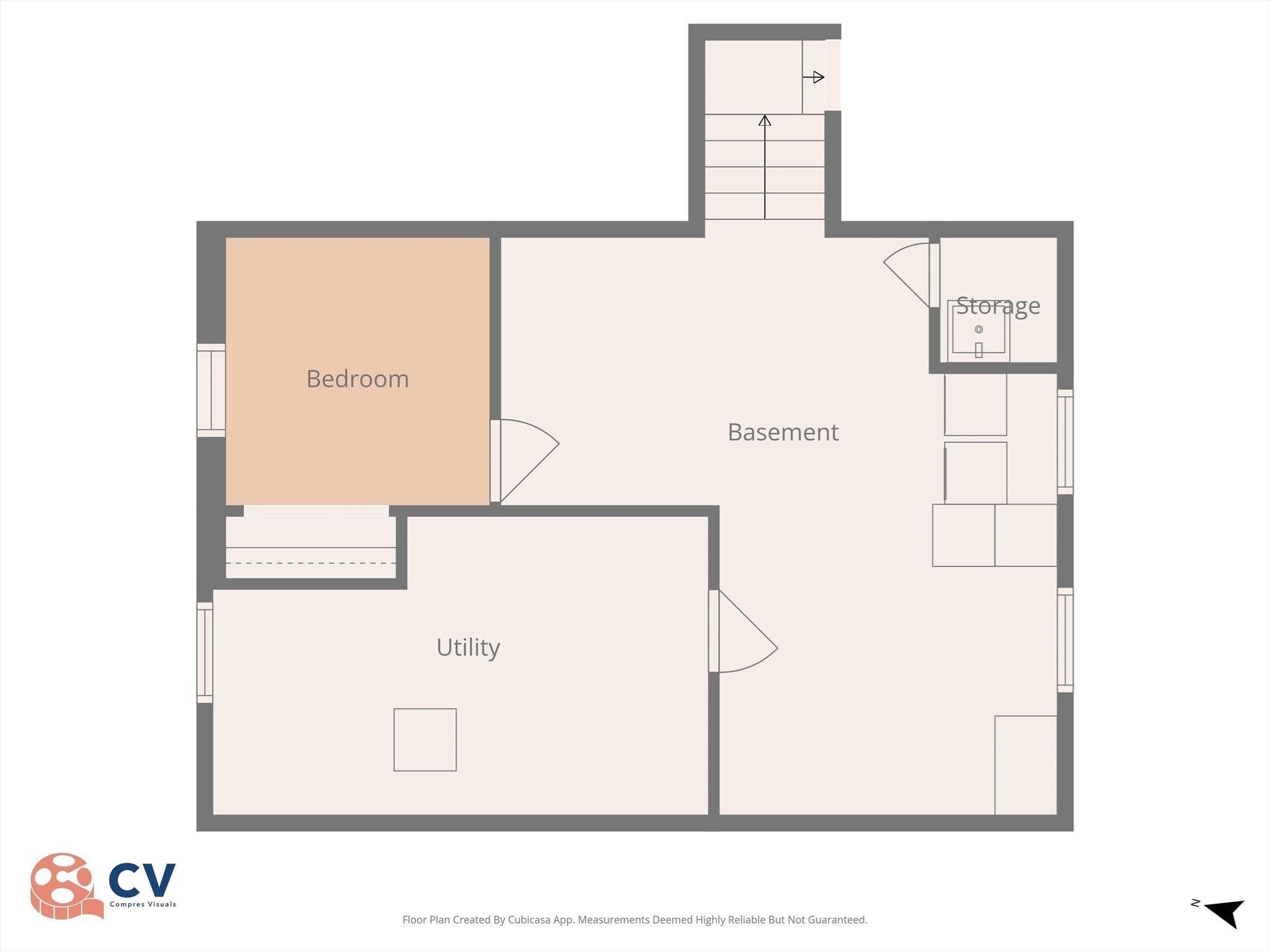 2 Burnside Lane Property Photo 25