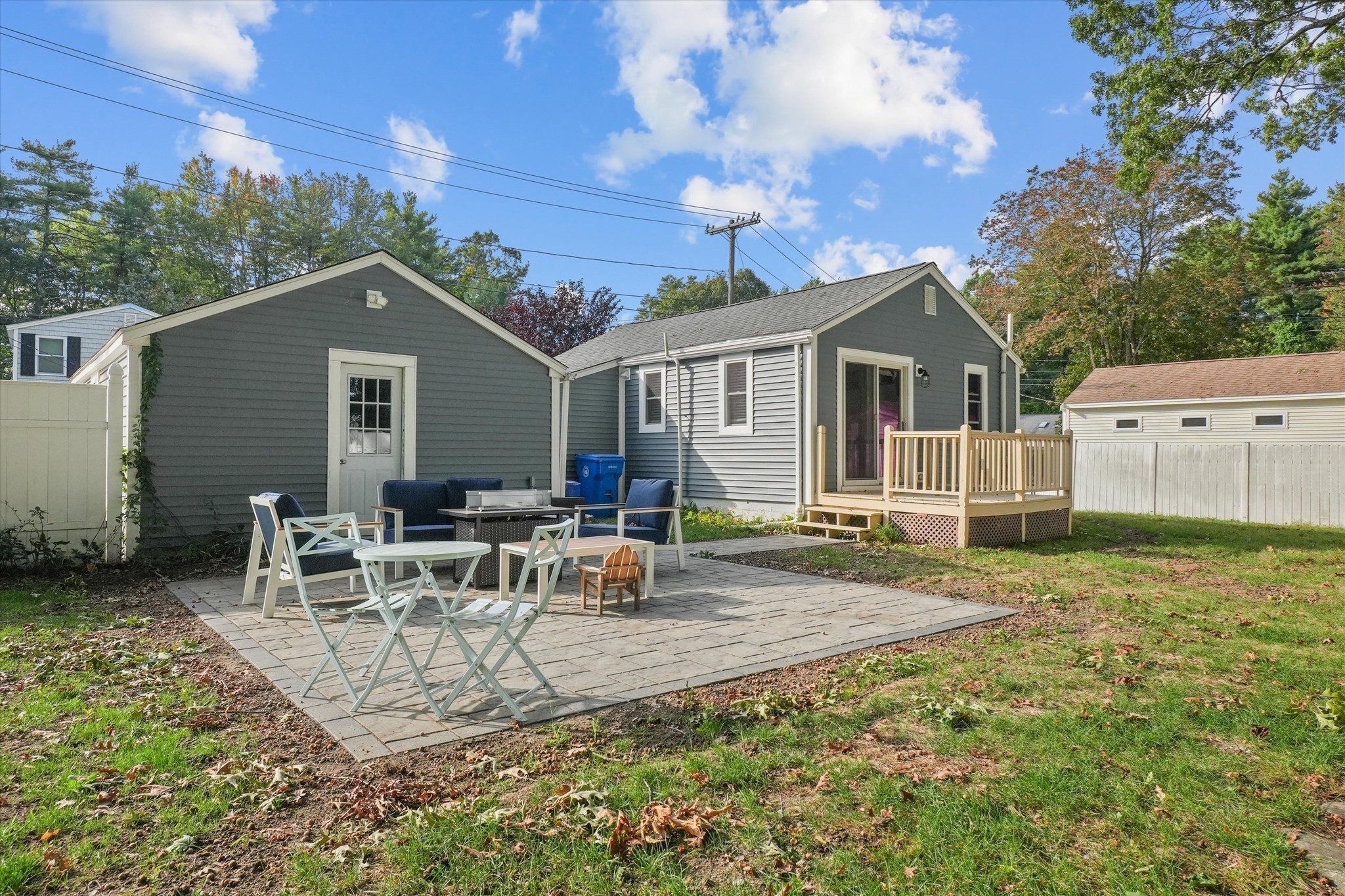2 Burnside Lane Property Photo 26