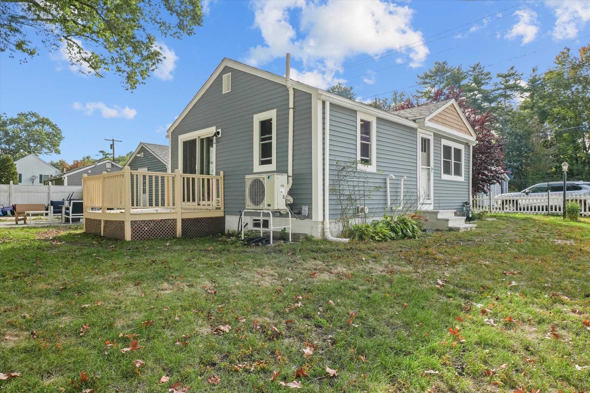 2 Burnside Lane Property Photo 29