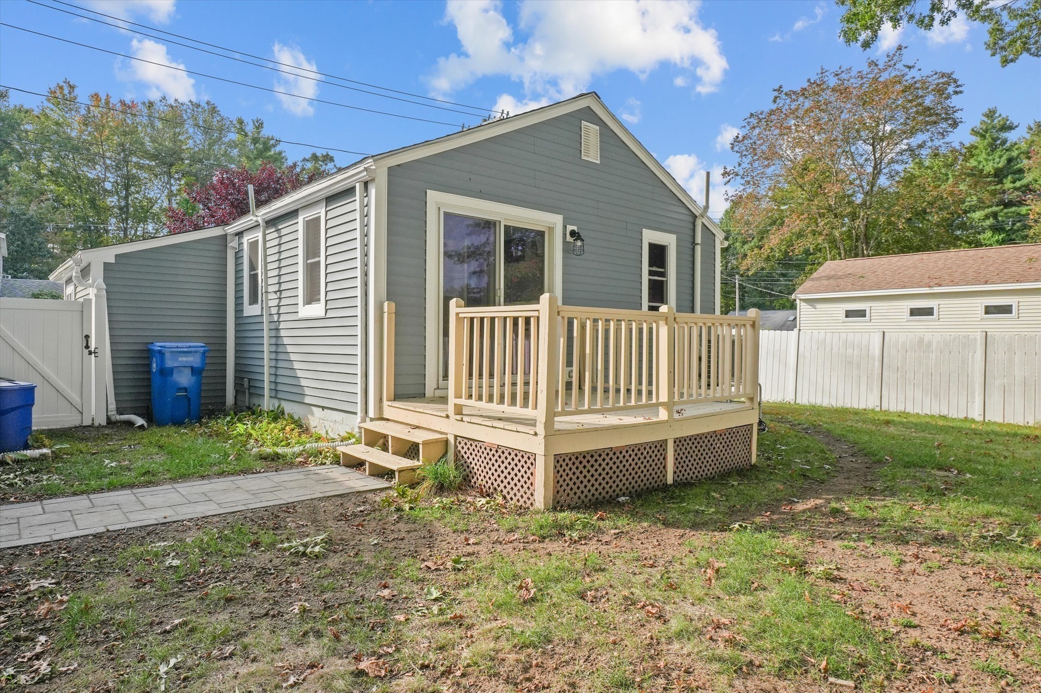 2 Burnside Lane Property Photo 30