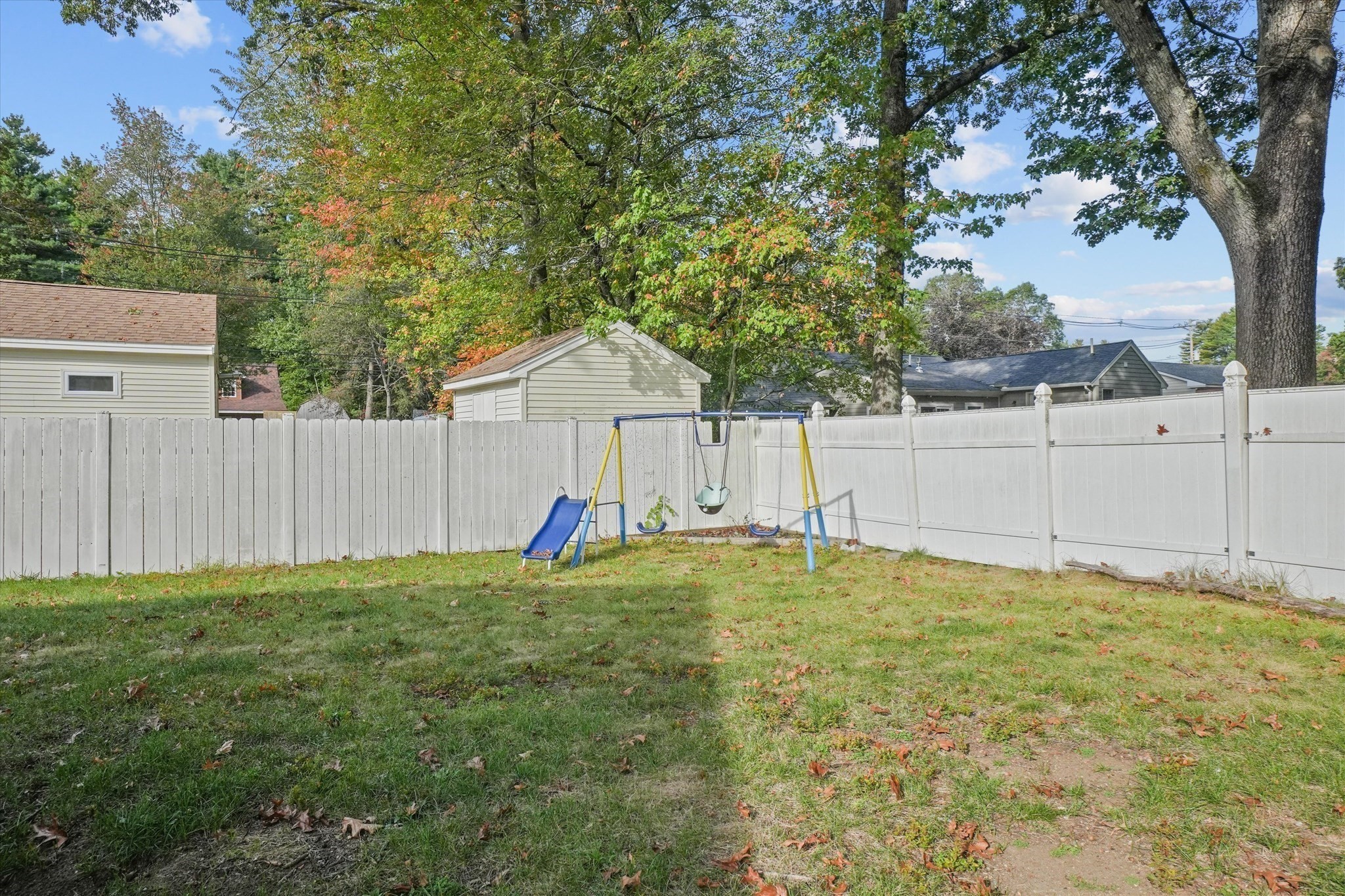 2 Burnside Lane Property Photo 31