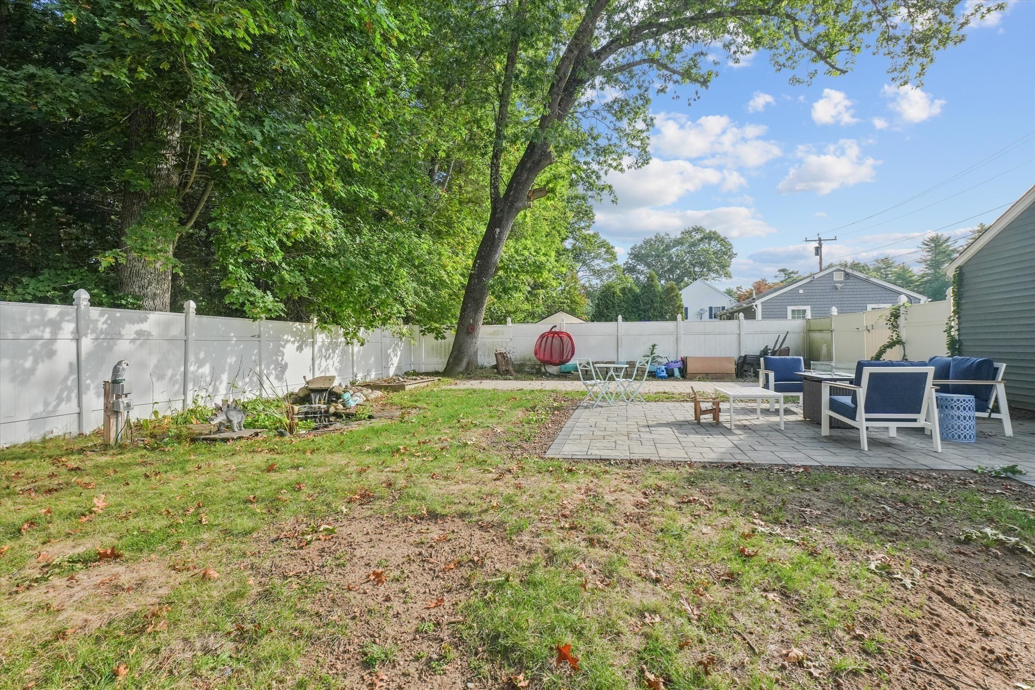 2 Burnside Lane Property Photo 32