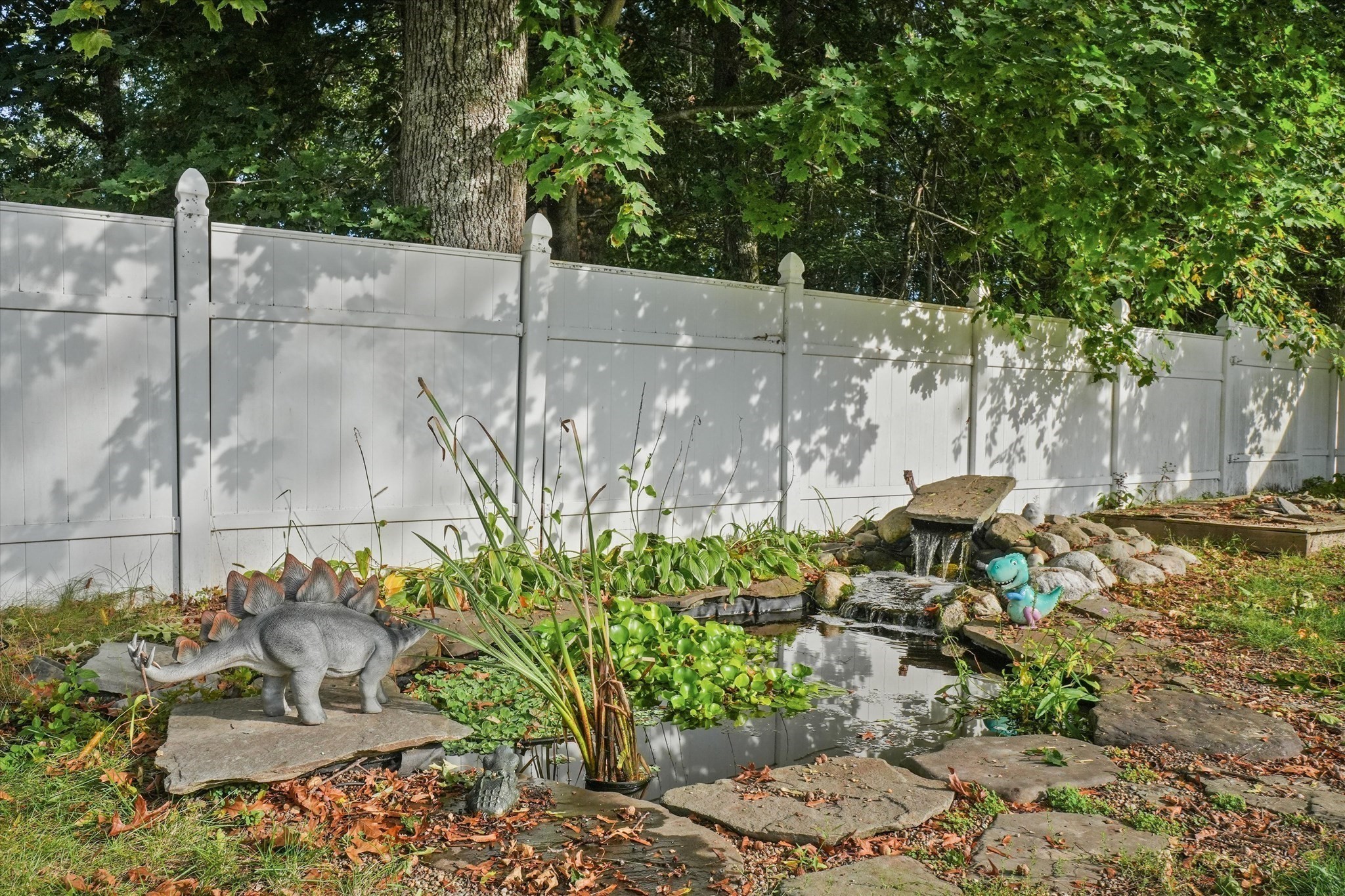 2 Burnside Lane Property Photo 33