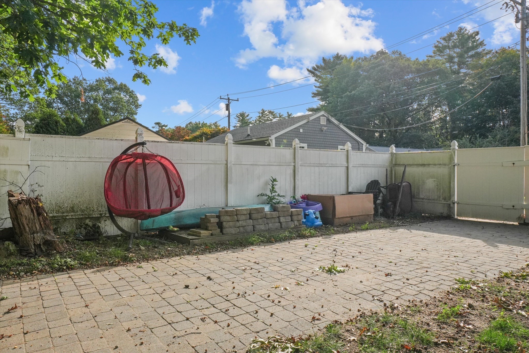 2 Burnside Lane Property Photo 34