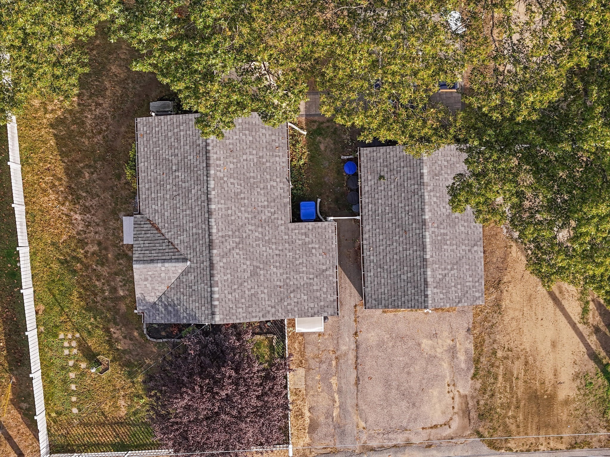 2 Burnside Lane Property Photo 38