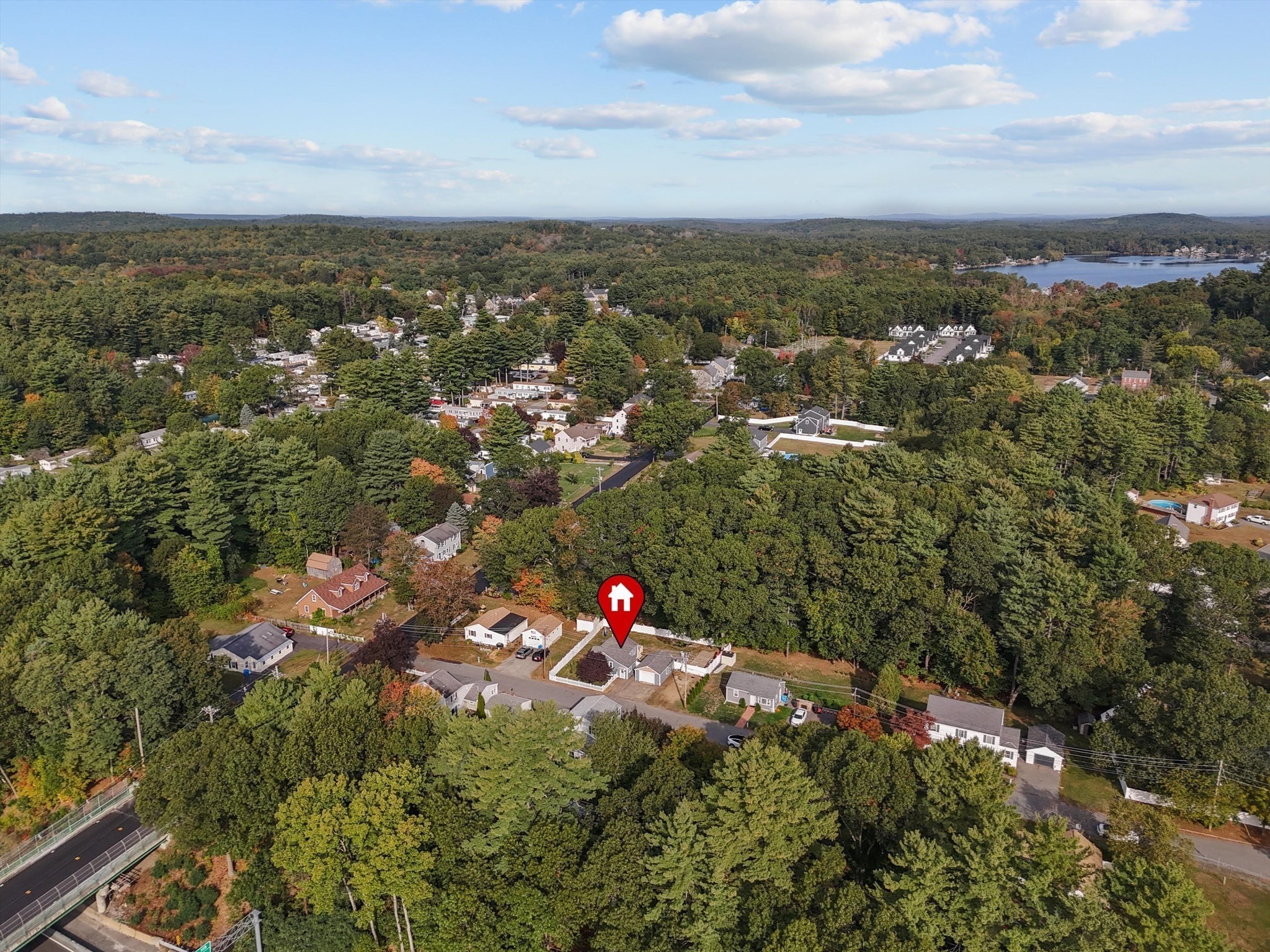 2 Burnside Lane Property Photo 40