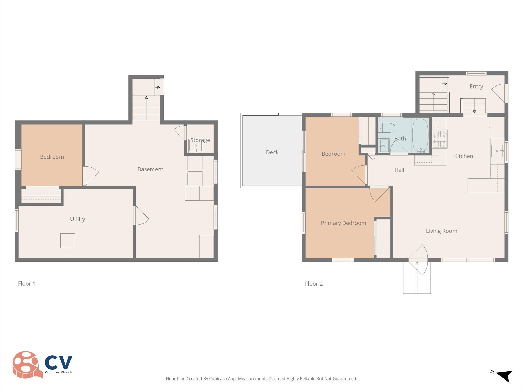 2 Burnside Lane Property Photo 42