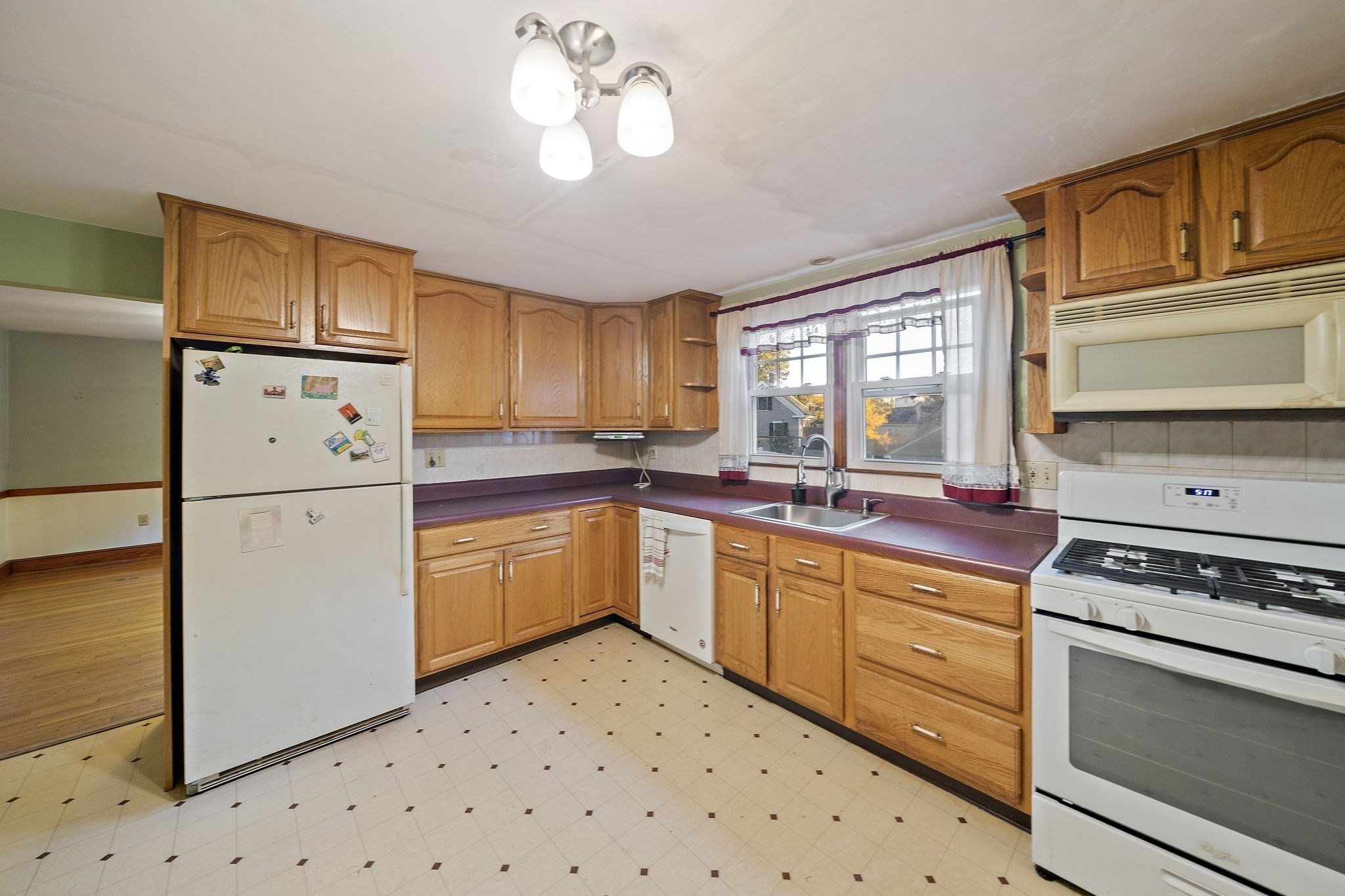 50 Lyons St Property Photo 5