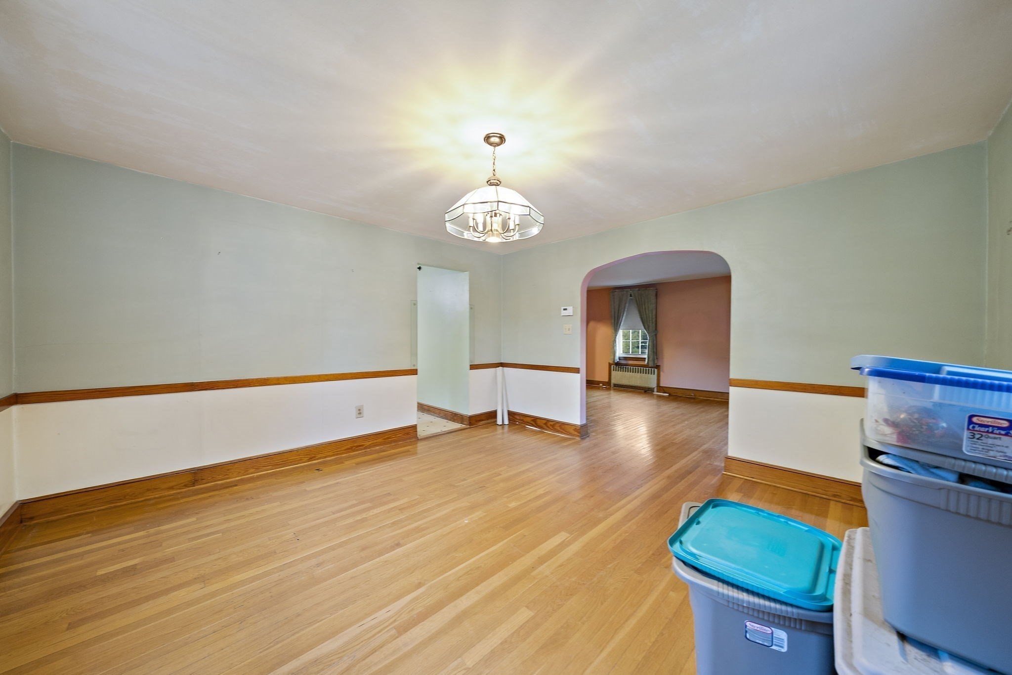 50 Lyons St Property Photo 10