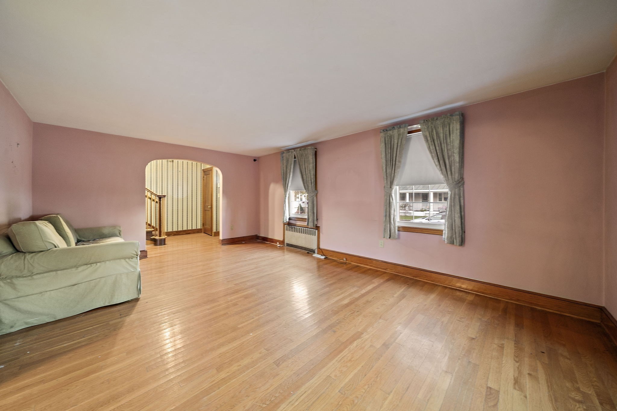 50 Lyons St Property Photo 11