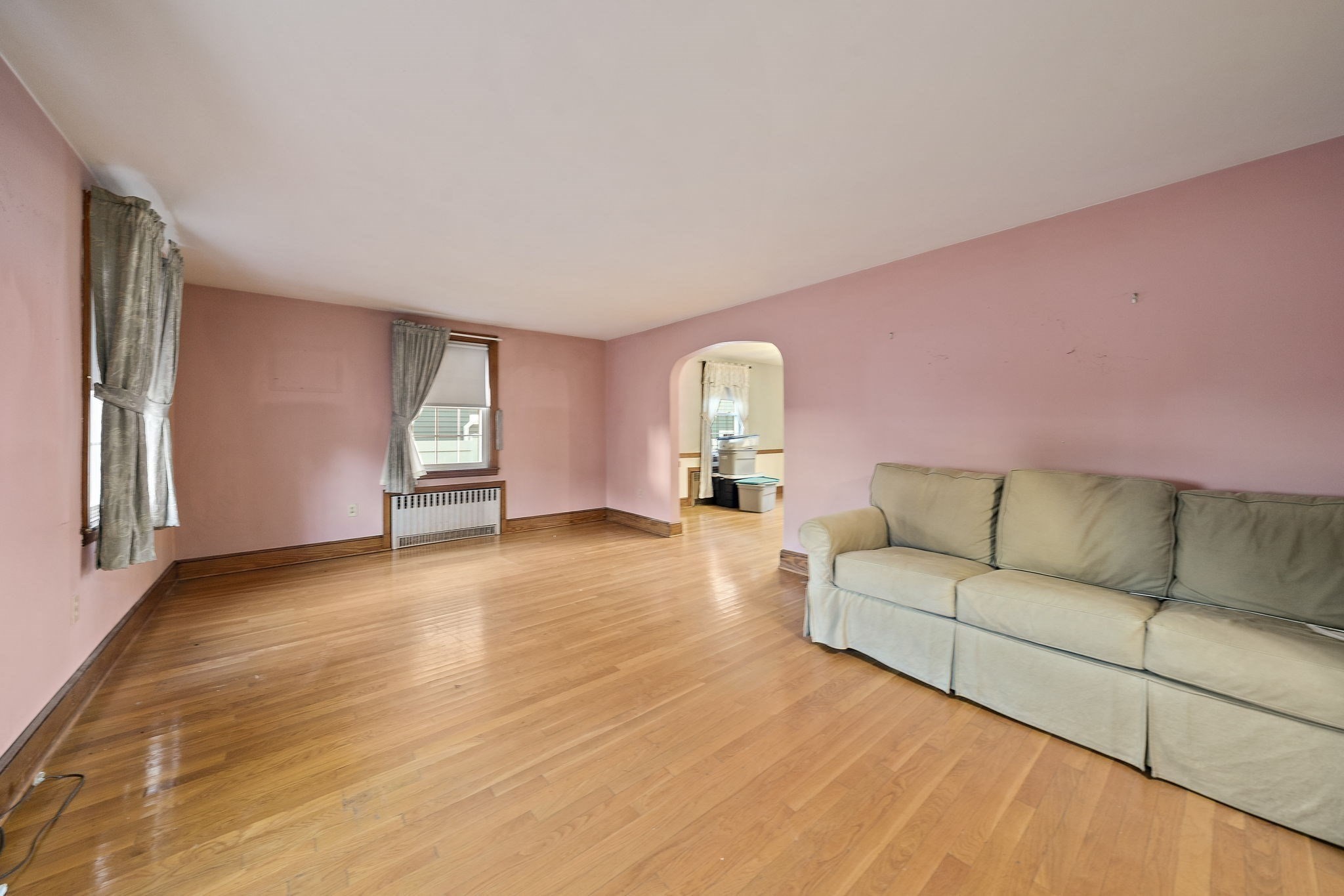 50 Lyons St Property Photo 12