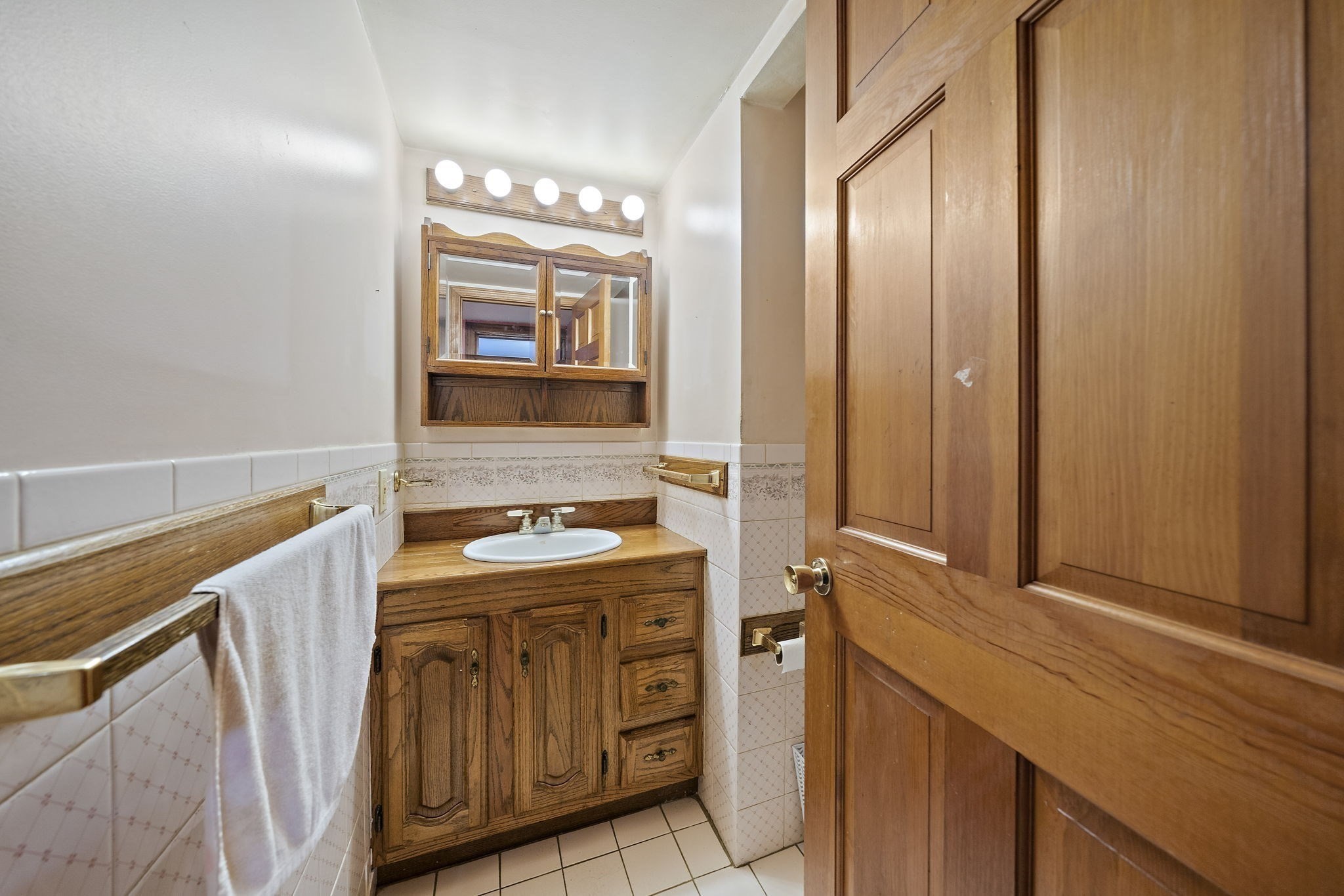 50 Lyons St Property Photo 13