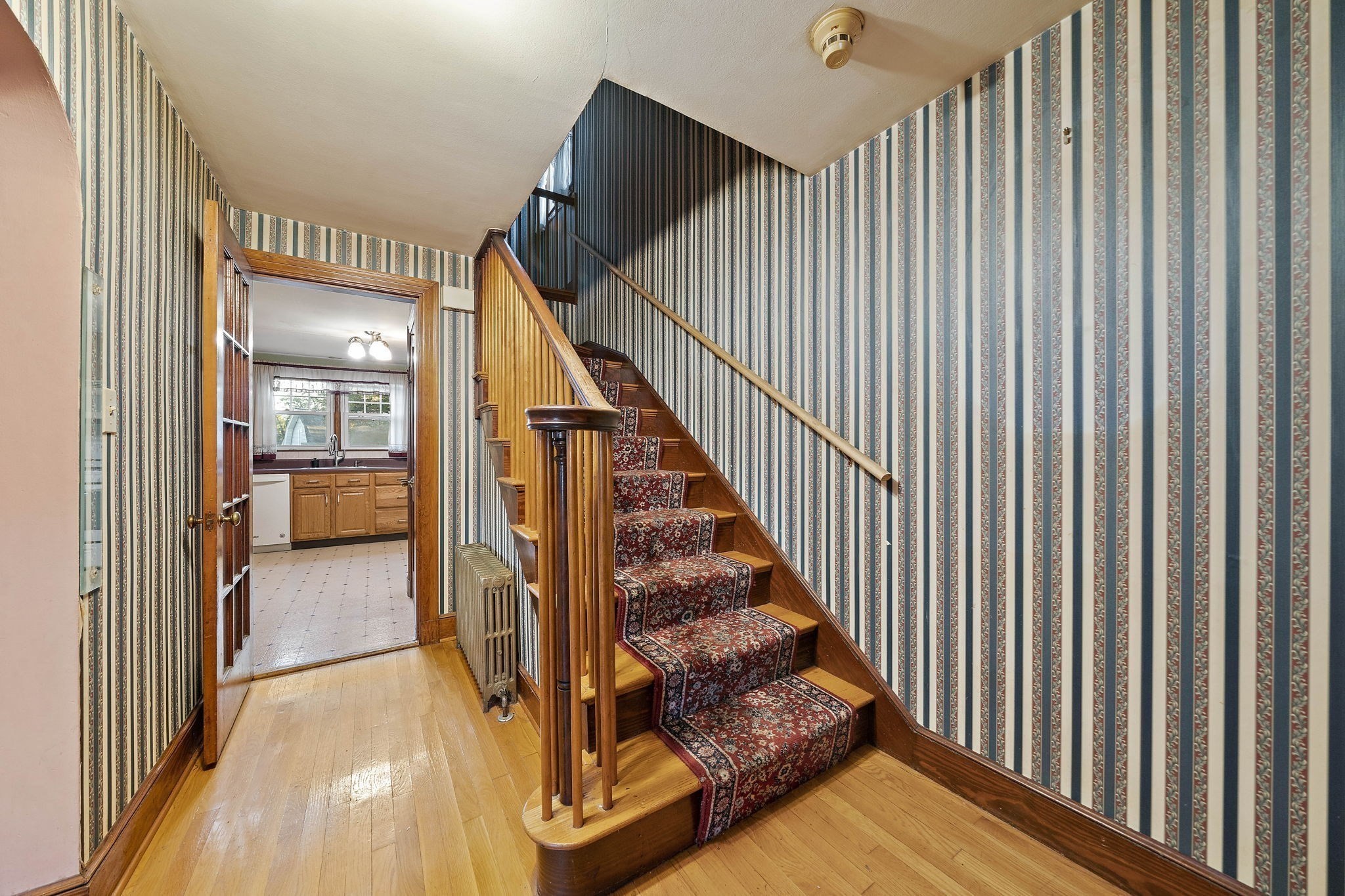 50 Lyons St Property Photo 18