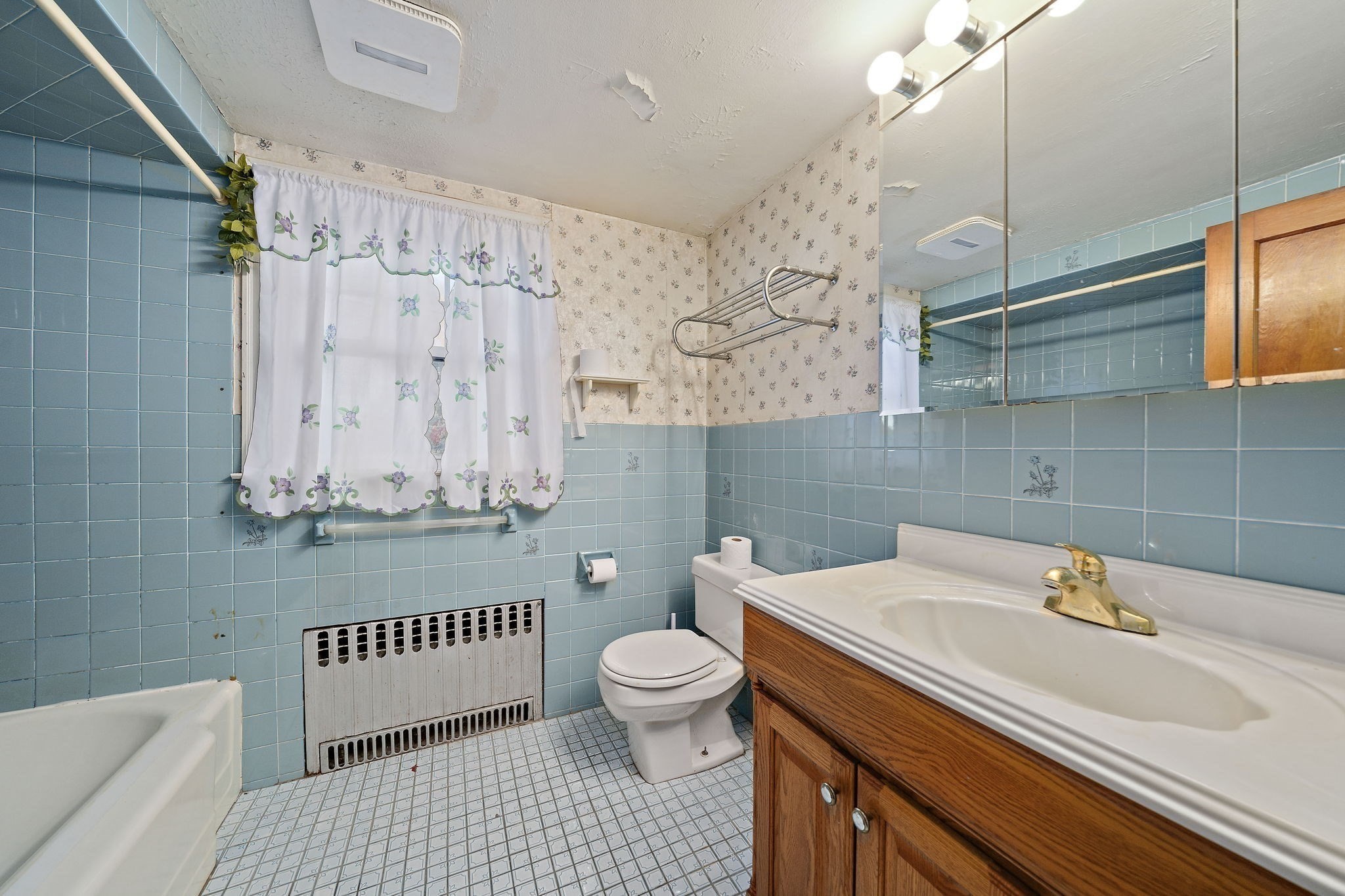 50 Lyons St Property Photo 24