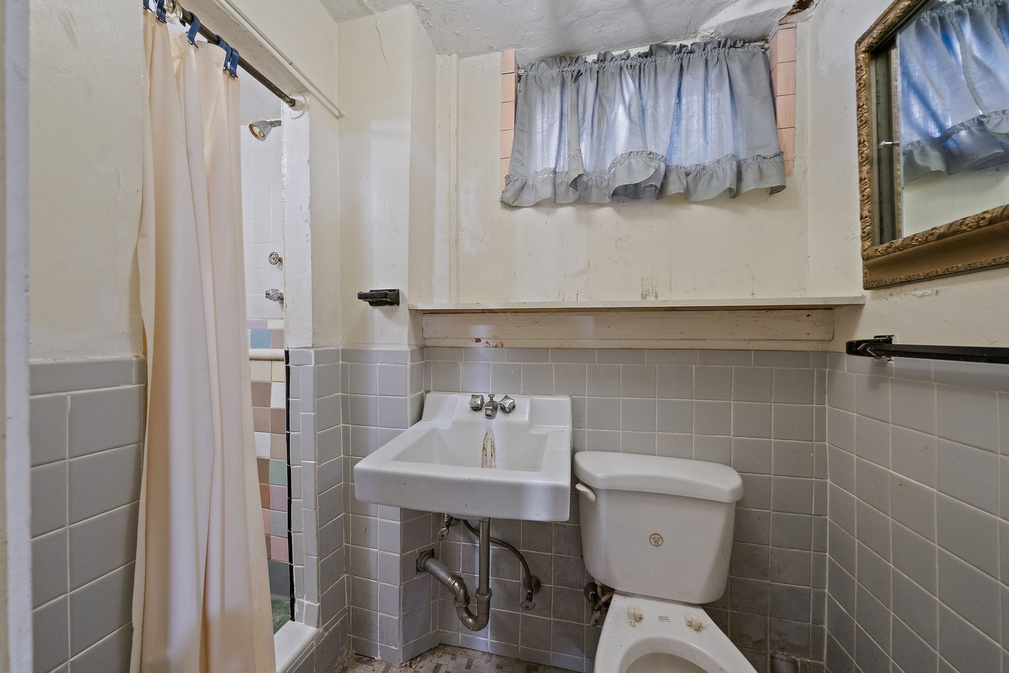 50 Lyons St Property Photo 29