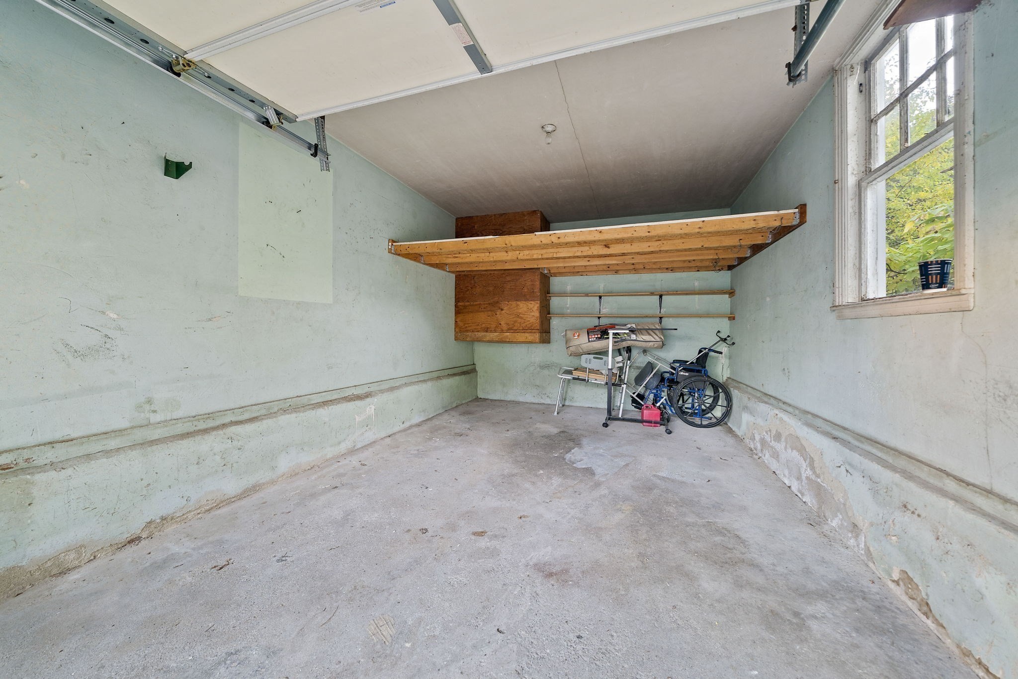 50 Lyons St Property Photo 31