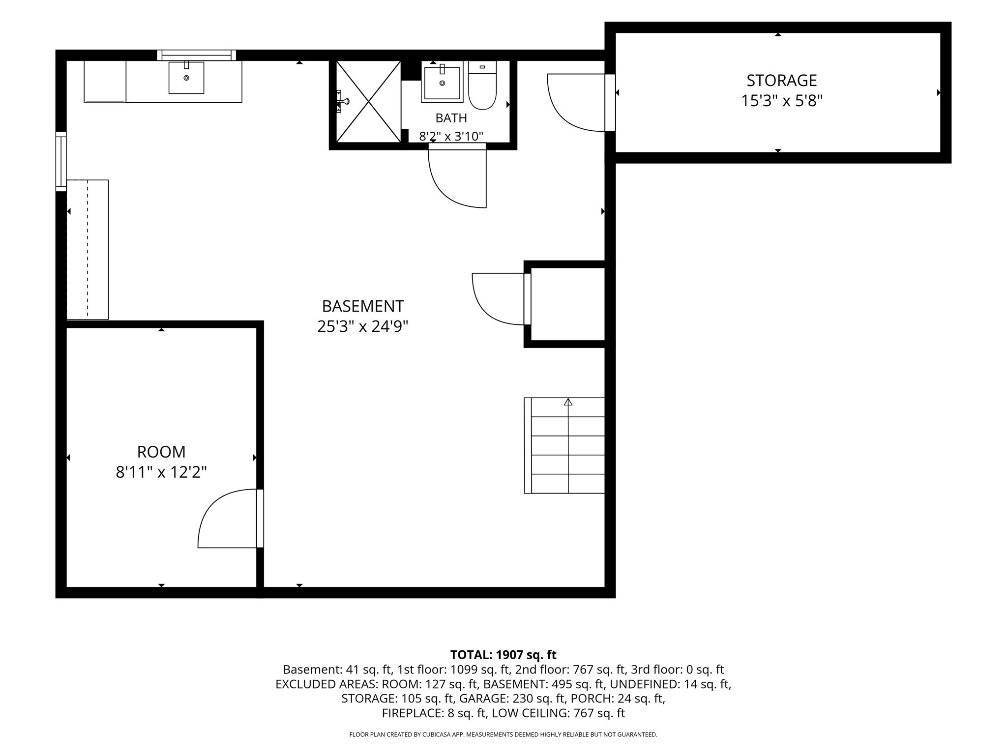 50 Lyons St Property Photo 34