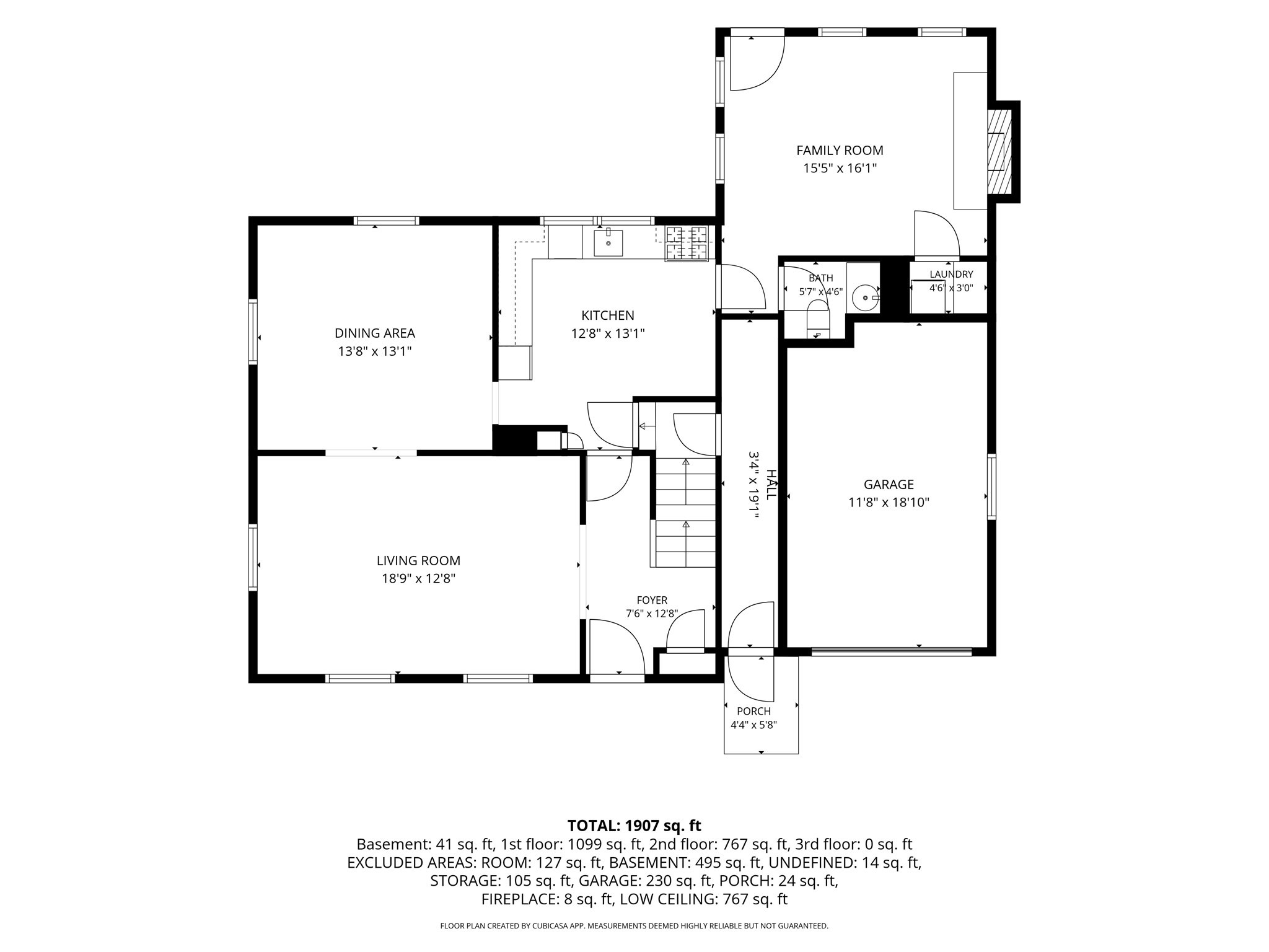 50 Lyons St Property Photo 35