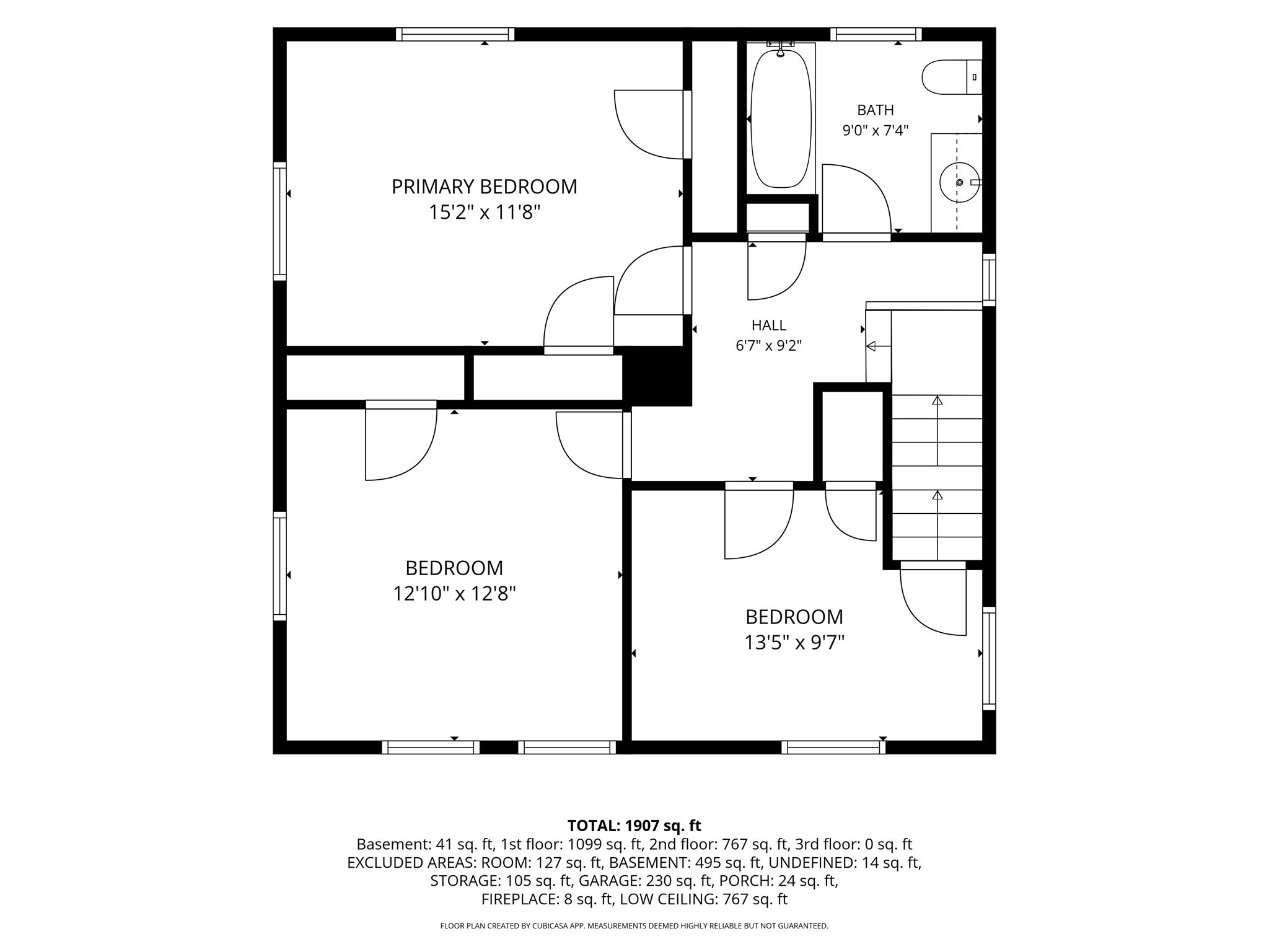 50 Lyons St Property Photo 36