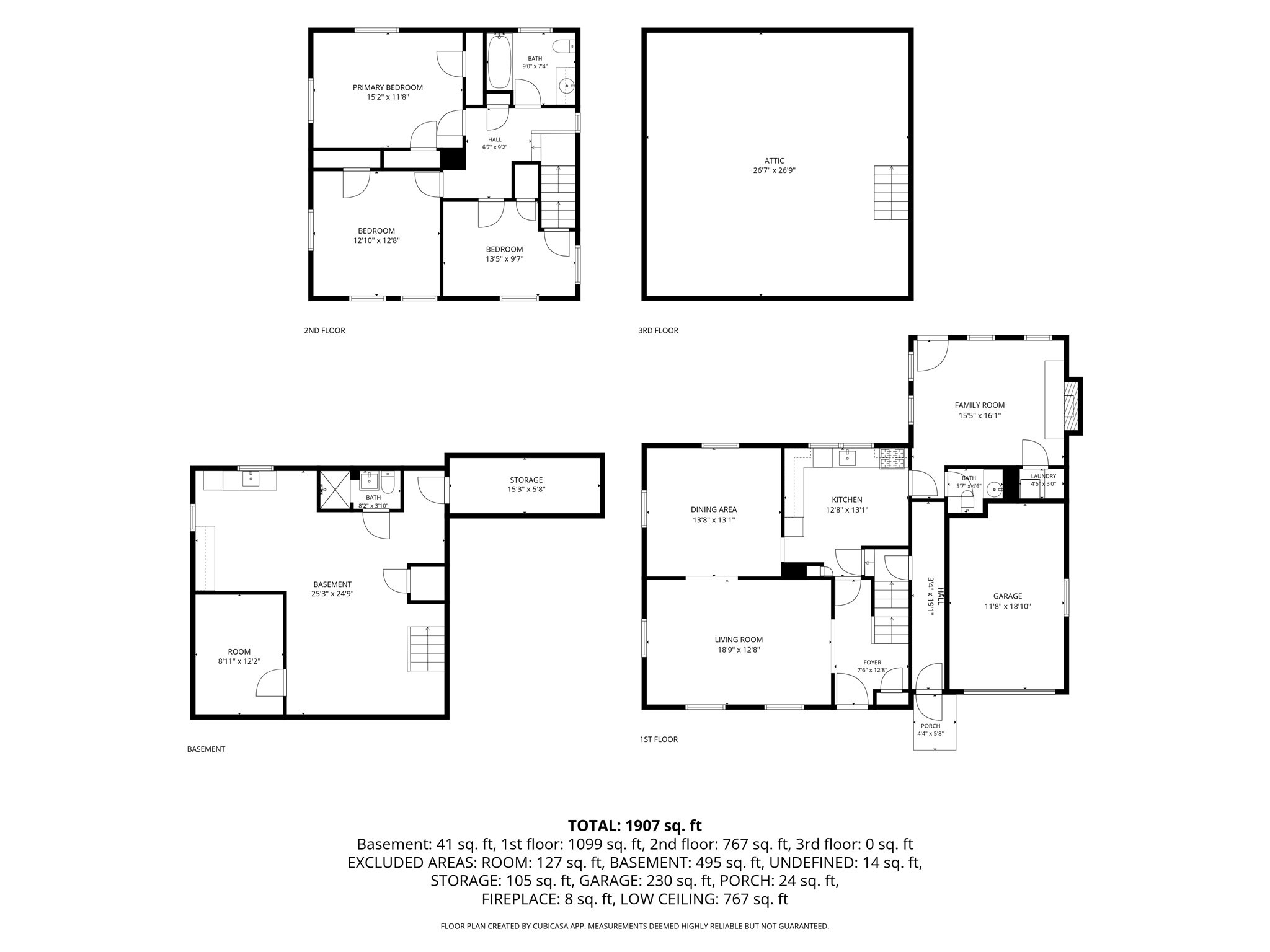 50 Lyons St Property Photo 38