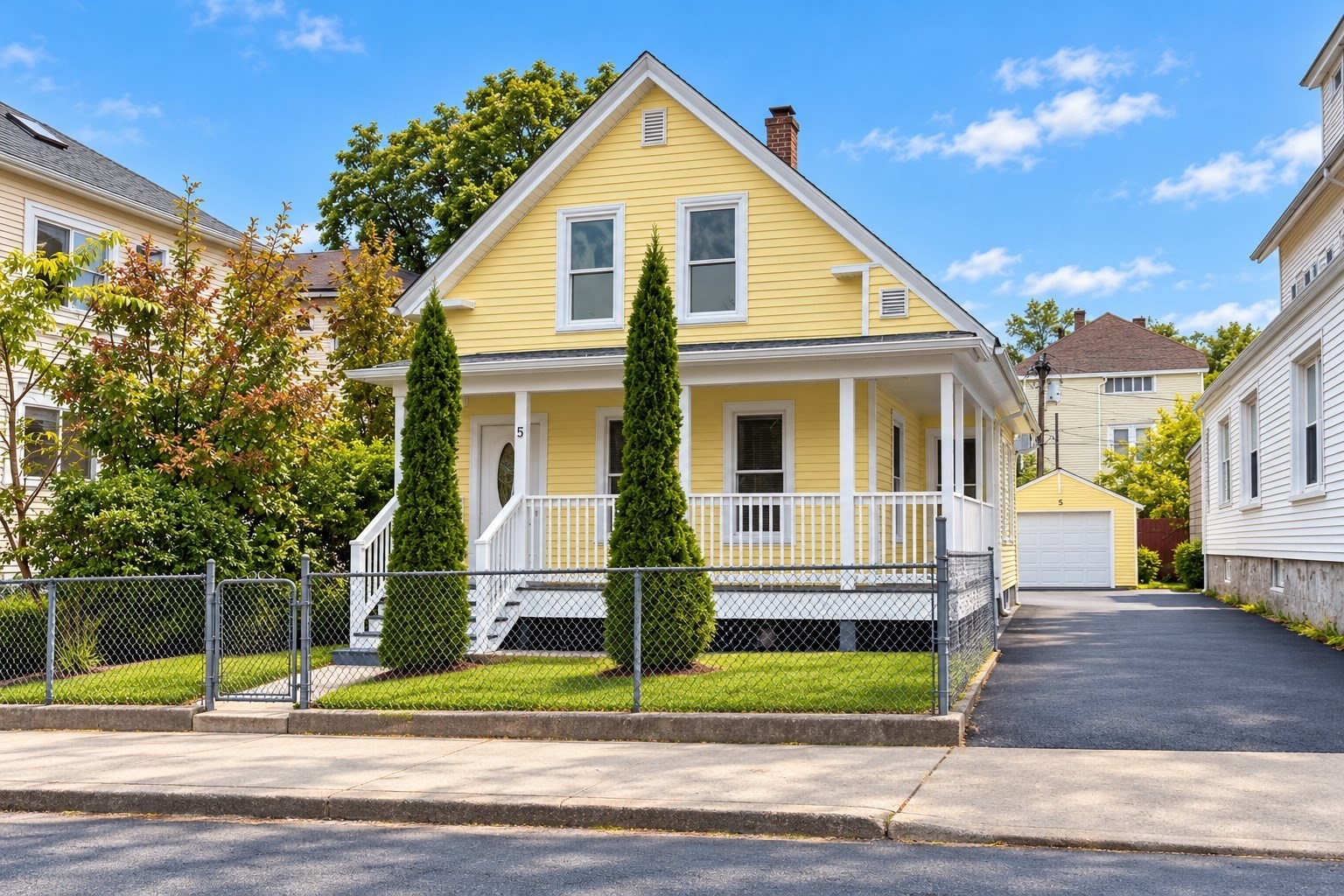 5 Branch St Property Photo 1