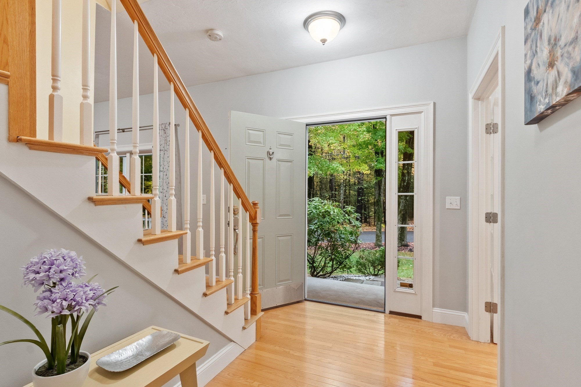 448 Malden St. Property Photo 7