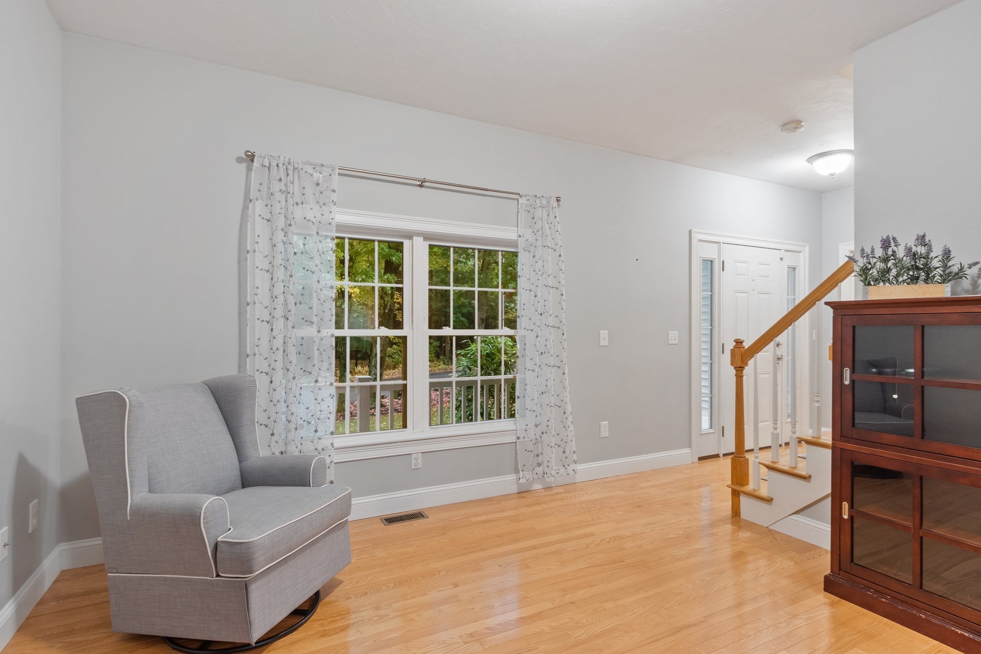 448 Malden St. Property Photo 11