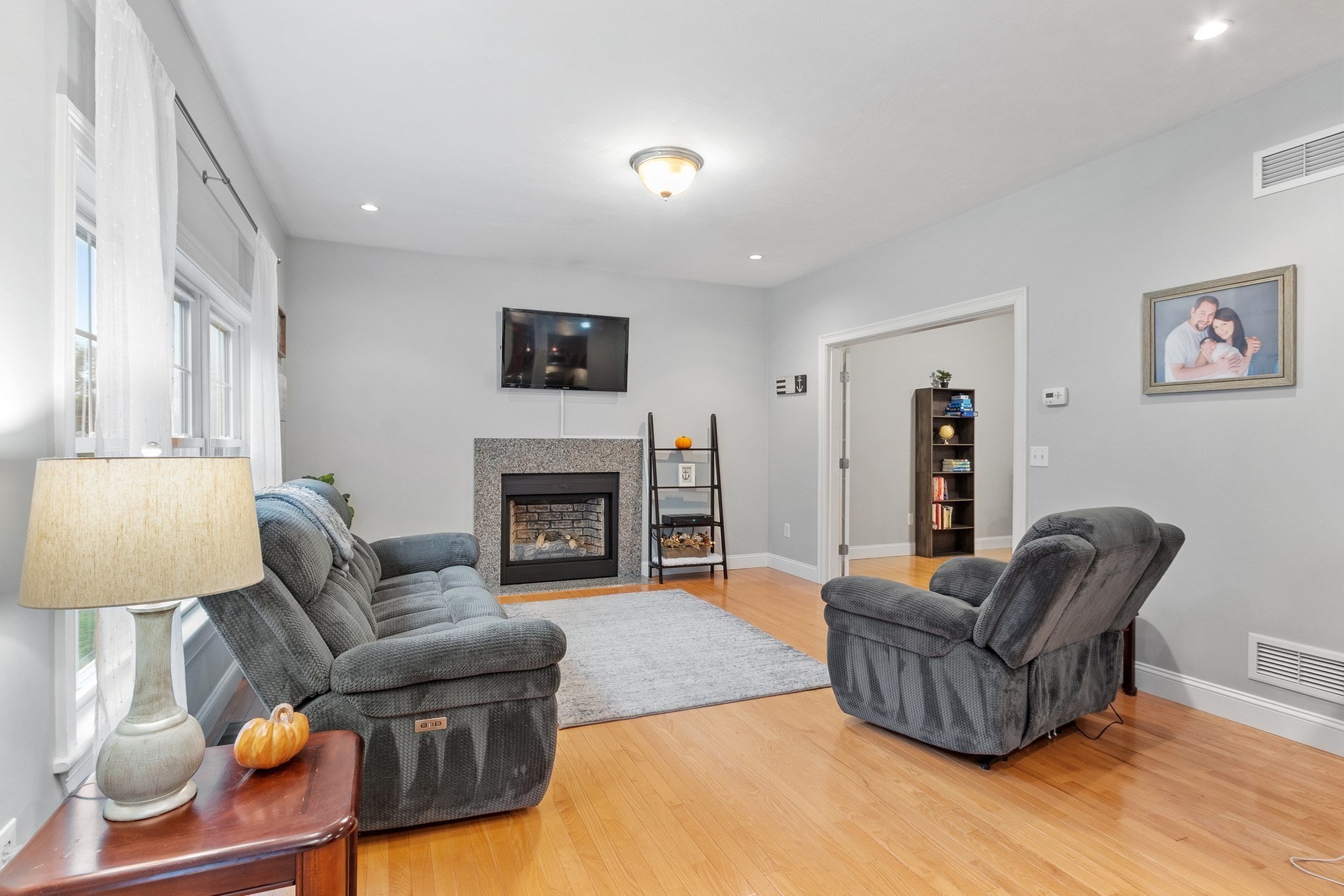 448 Malden St. Property Photo 13