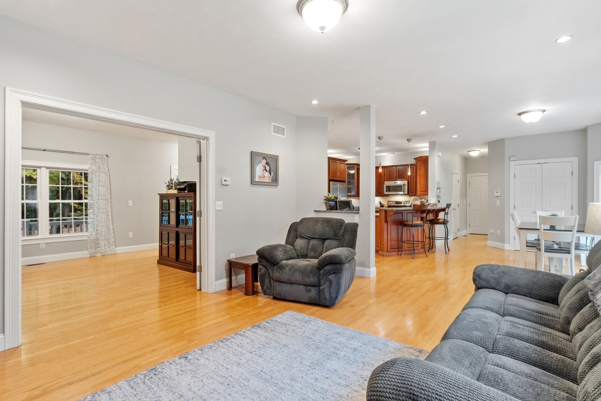 448 Malden St. Property Photo 14