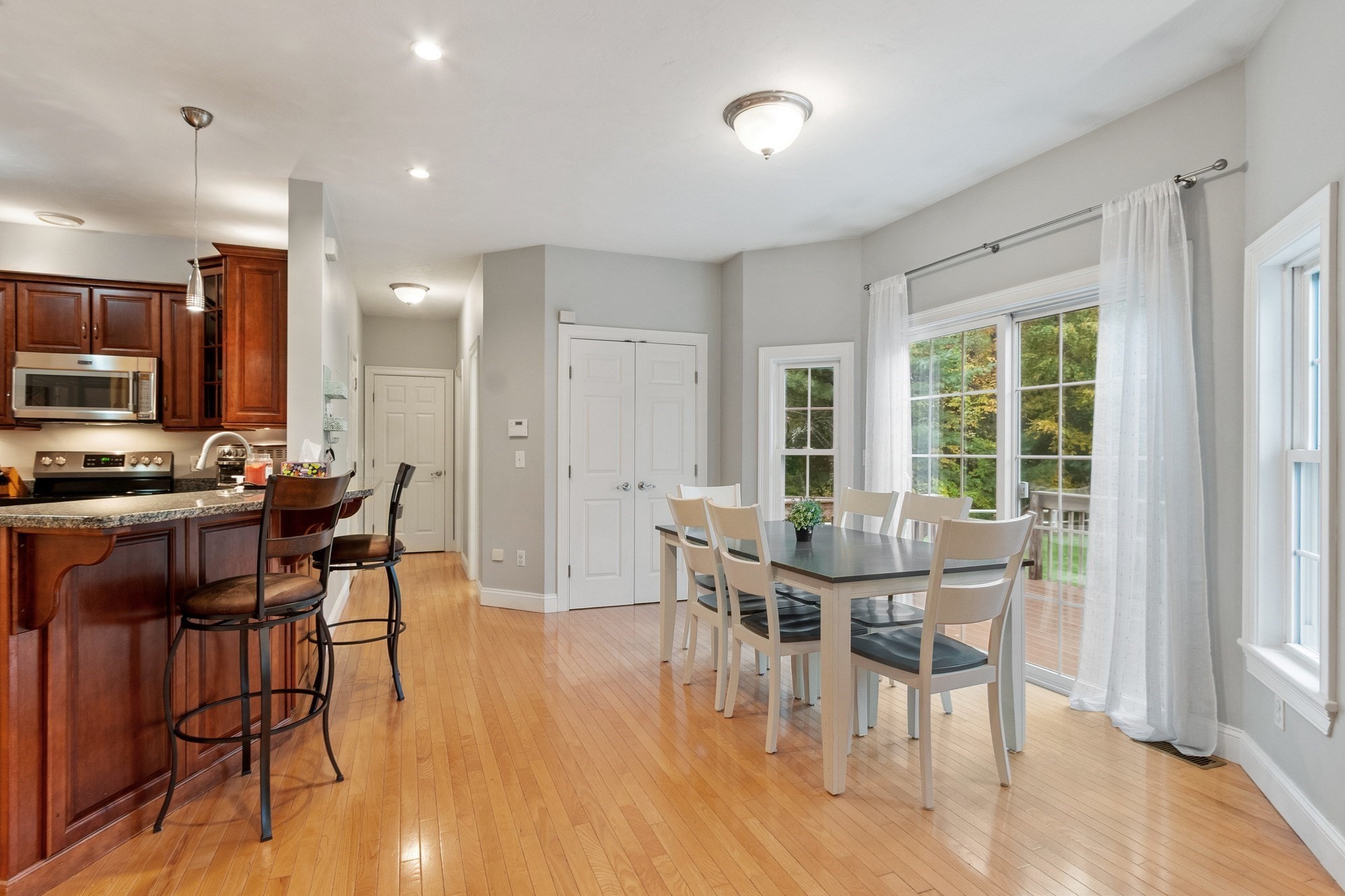 448 Malden St. Property Photo 15