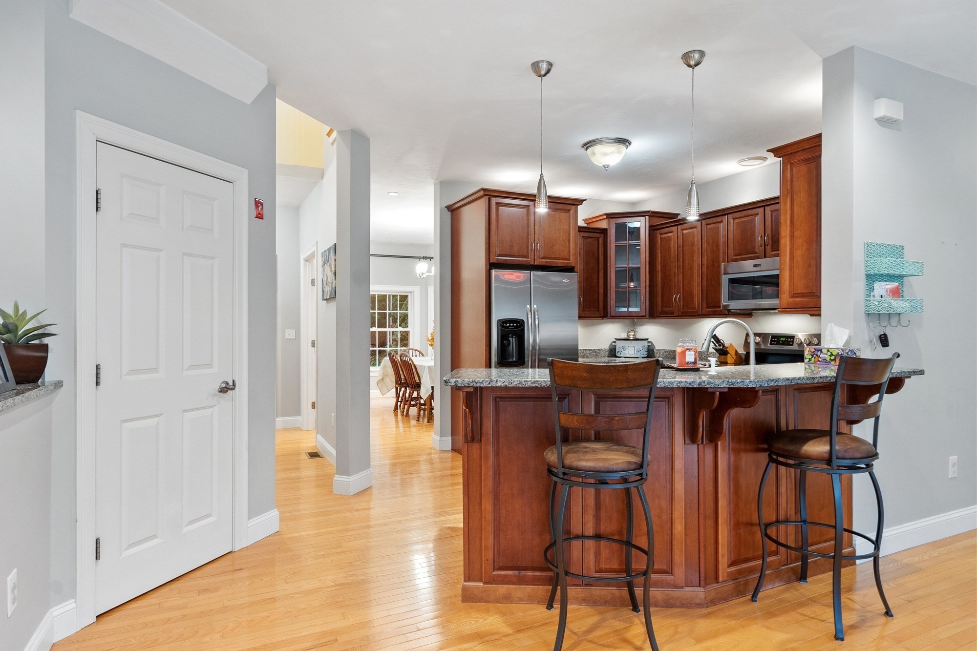 448 Malden St. Property Photo 17
