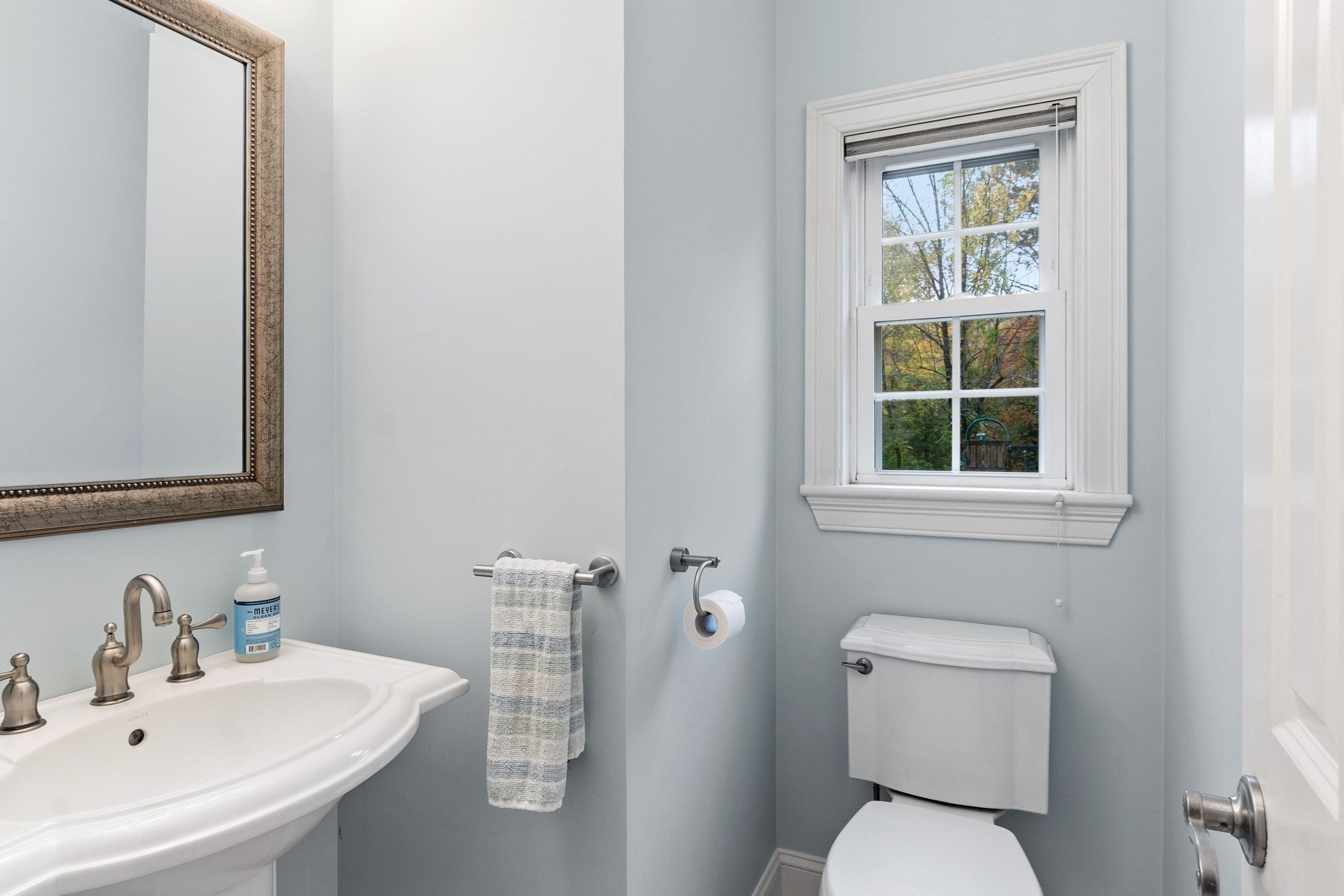 448 Malden St. Property Photo 20