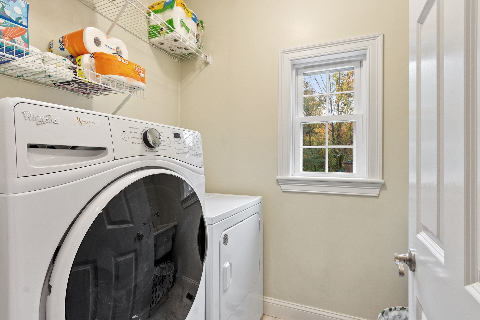448 Malden St. Property Photo 21
