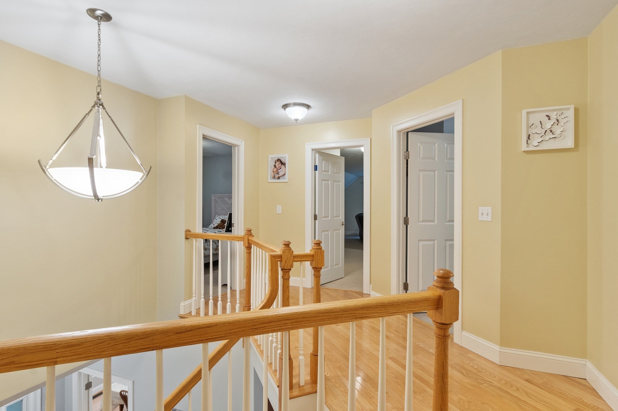 448 Malden St. Property Photo 22