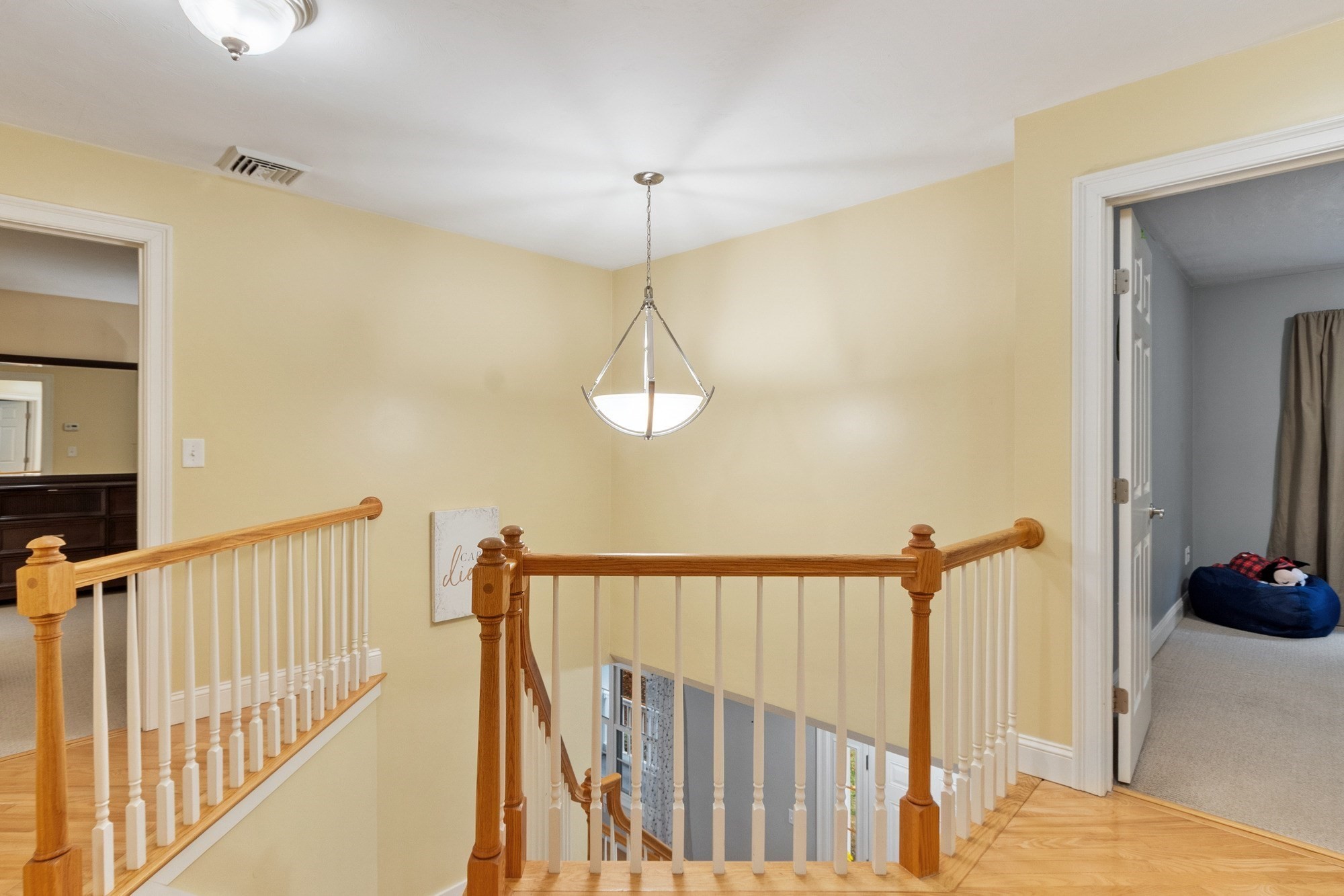 448 Malden St. Property Photo 23