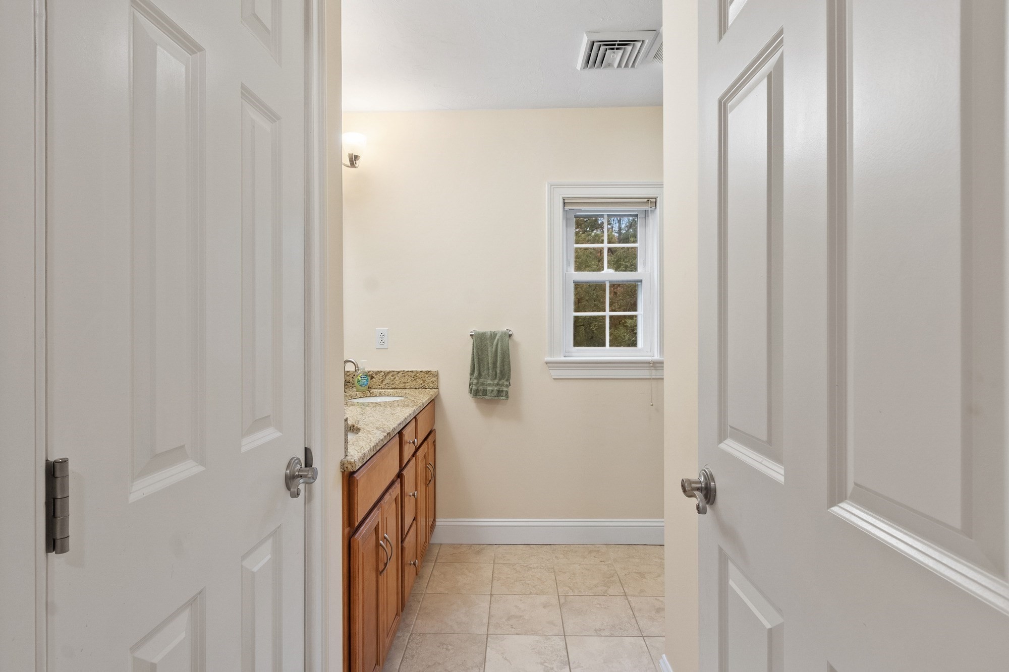 448 Malden St. Property Photo 28