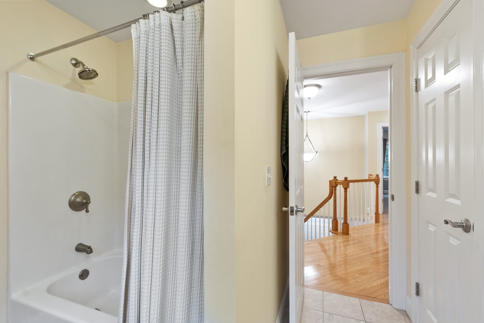 448 Malden St. Property Photo 30