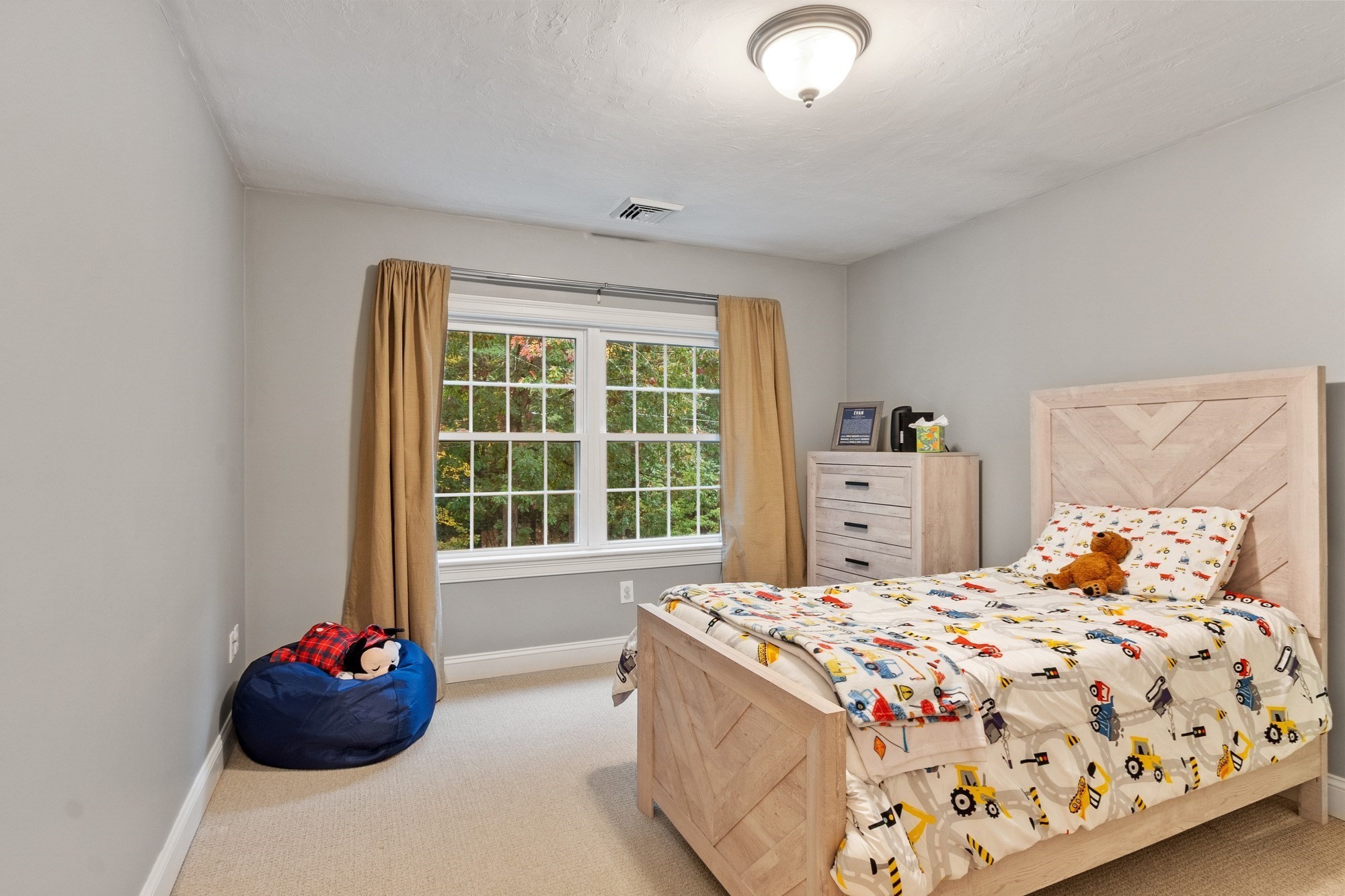 448 Malden St. Property Photo 32