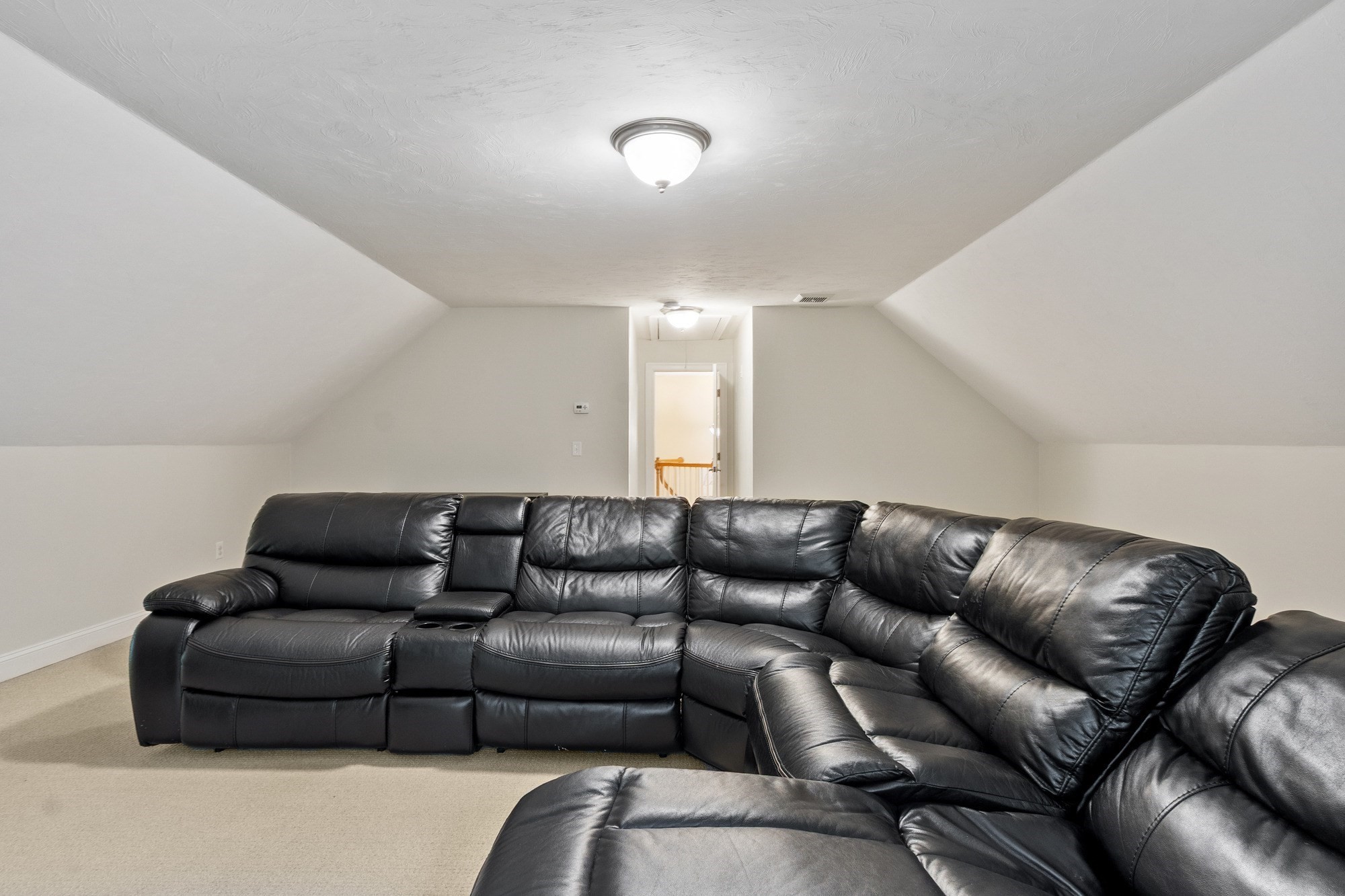 448 Malden St. Property Photo 34
