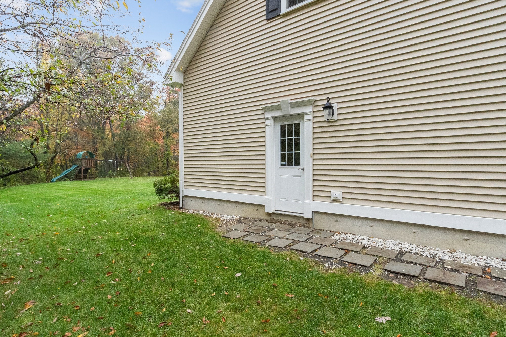 448 Malden St. Property Photo 38