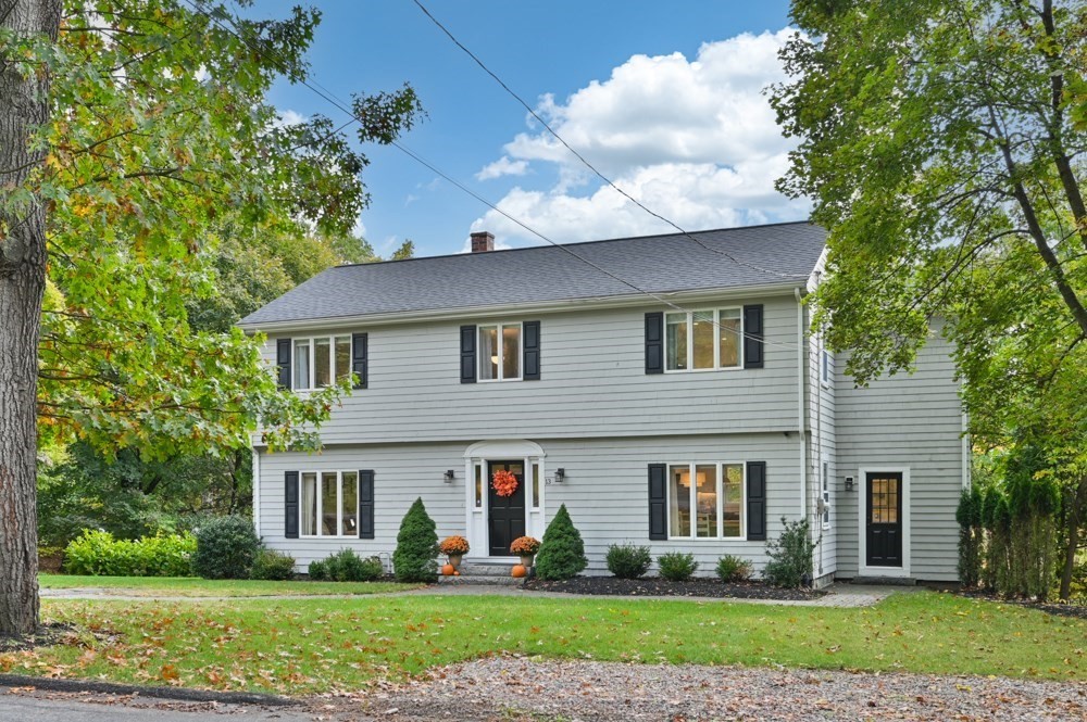 13 Wildwood Road Property Photo 1
