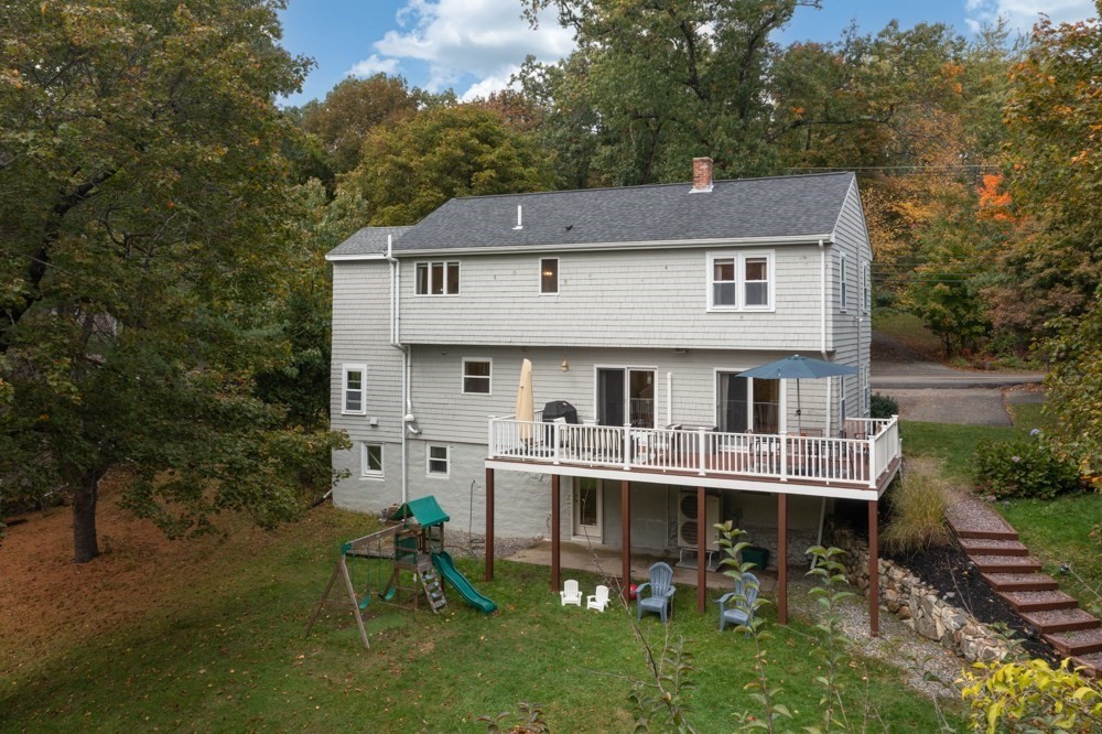 13 Wildwood Road Property Photo 2