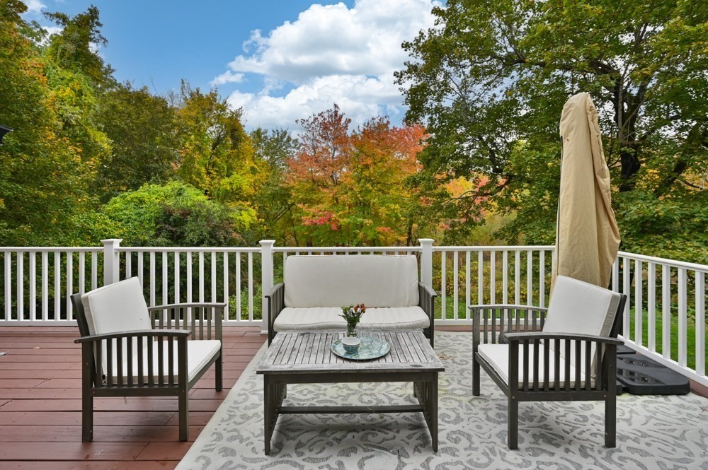 13 Wildwood Road Property Photo 3