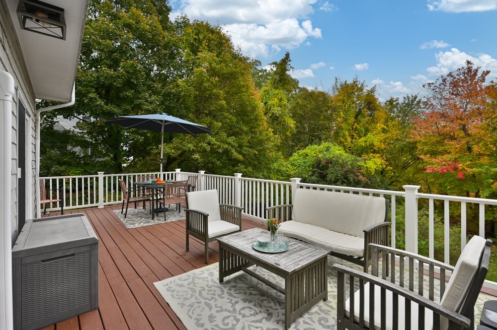 13 Wildwood Road Property Photo 4