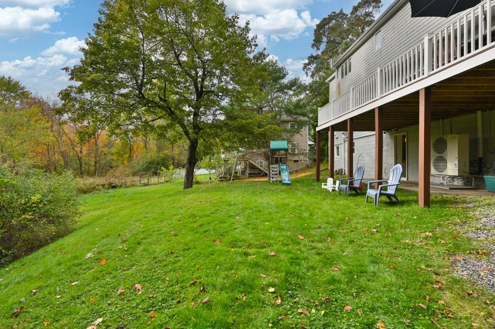 13 Wildwood Road Property Photo 5