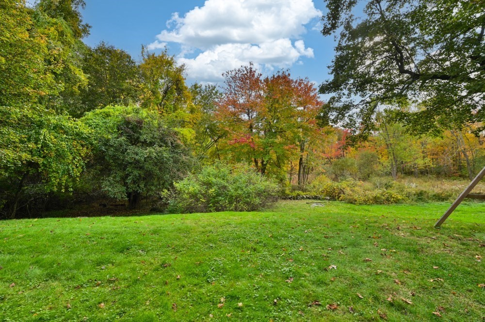 13 Wildwood Road Property Photo 6