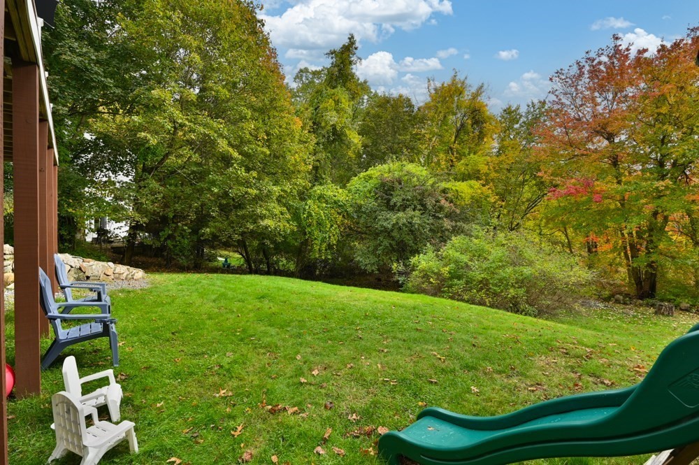 13 Wildwood Road Property Photo 7