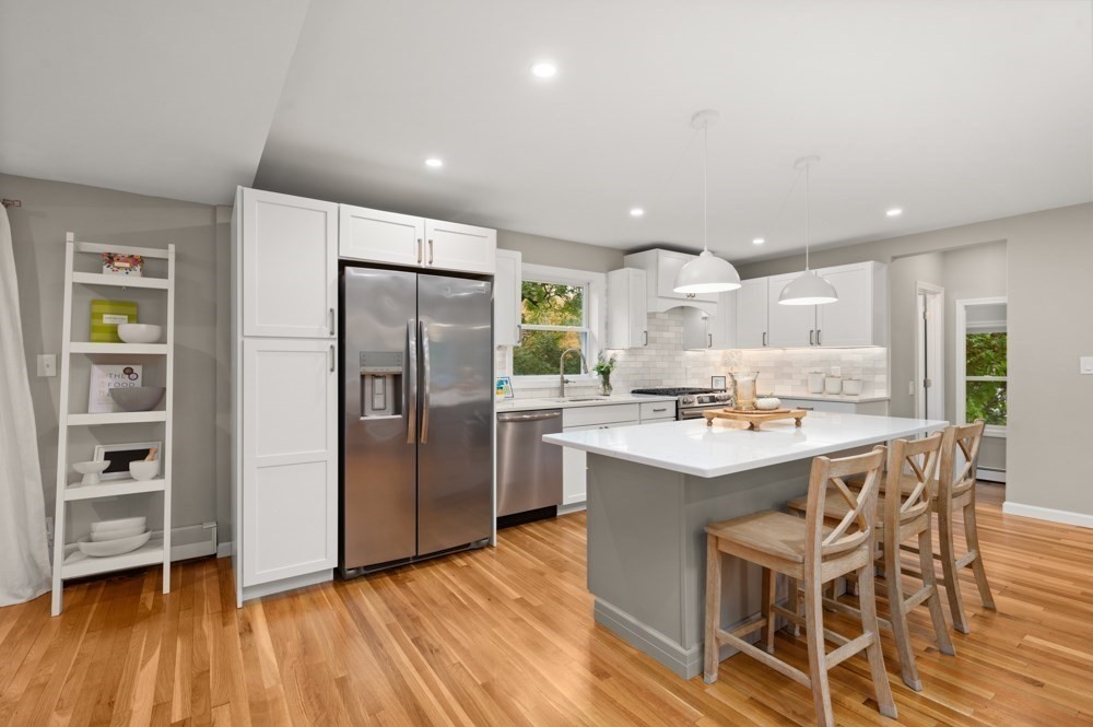 13 Wildwood Road Property Photo 11