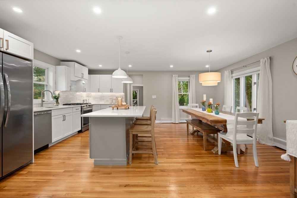 13 Wildwood Road Property Photo 12