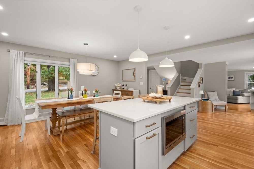 13 Wildwood Road Property Photo 13